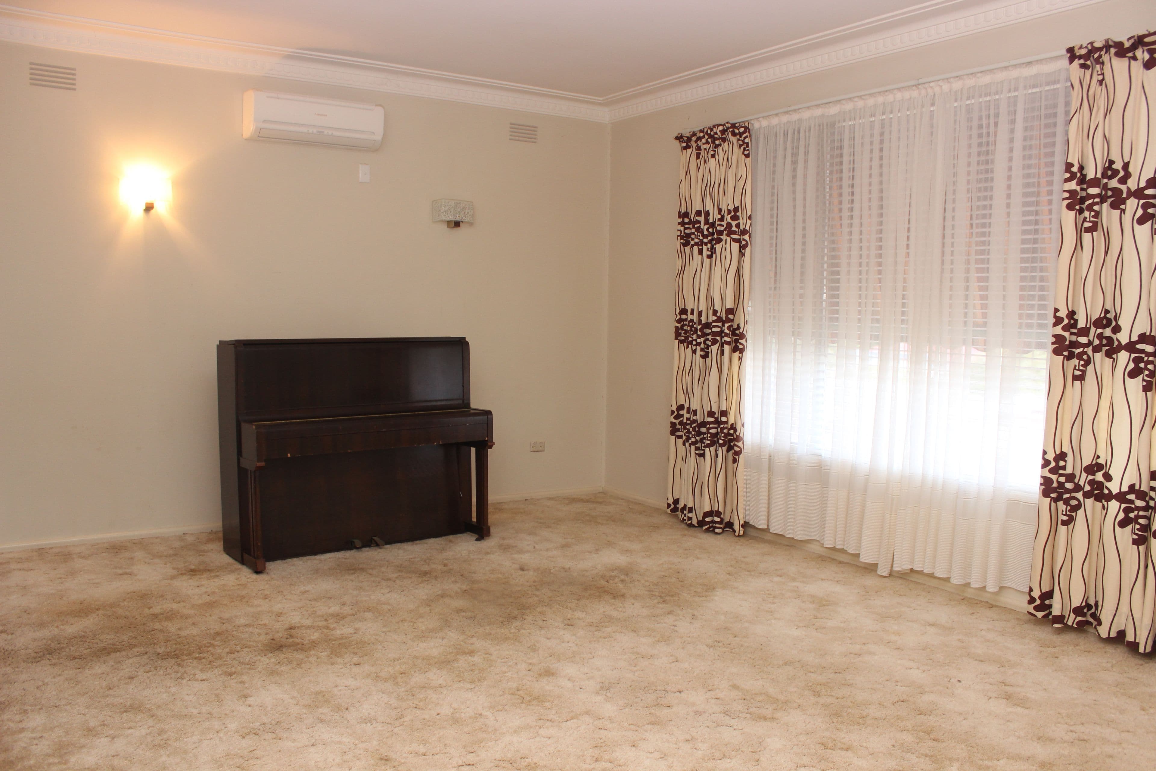 15 Ashton Street, Temora - Thumbnail 4
