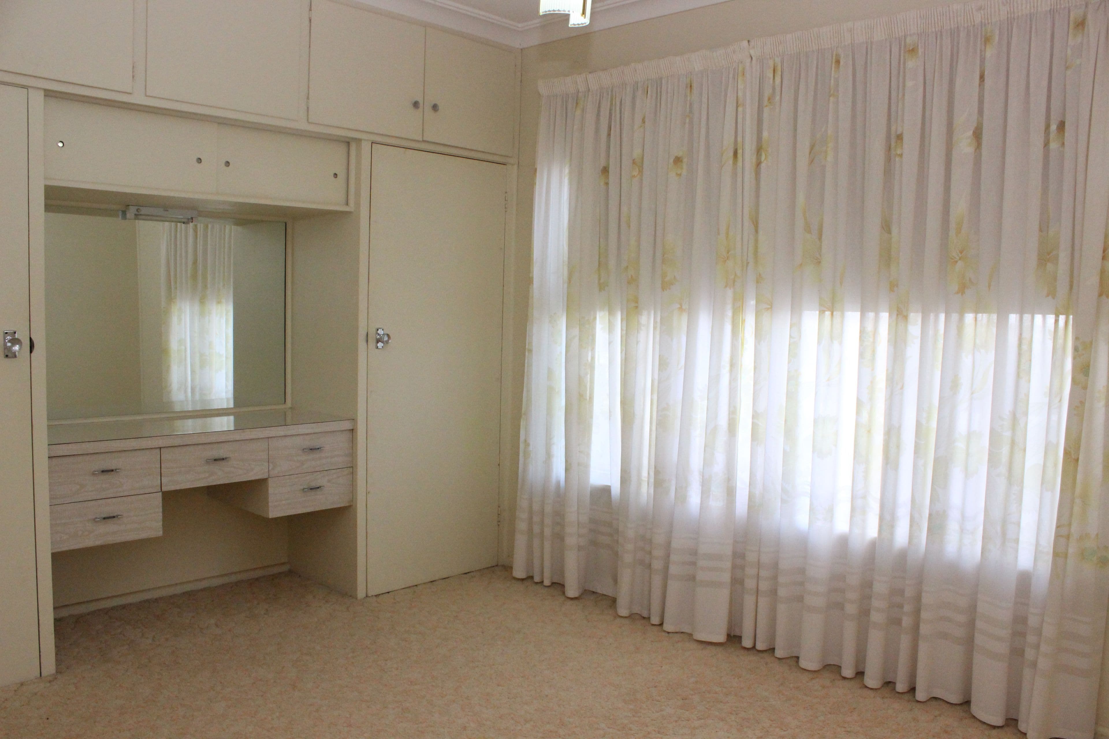 15 Ashton Street, Temora - Thumbnail 5