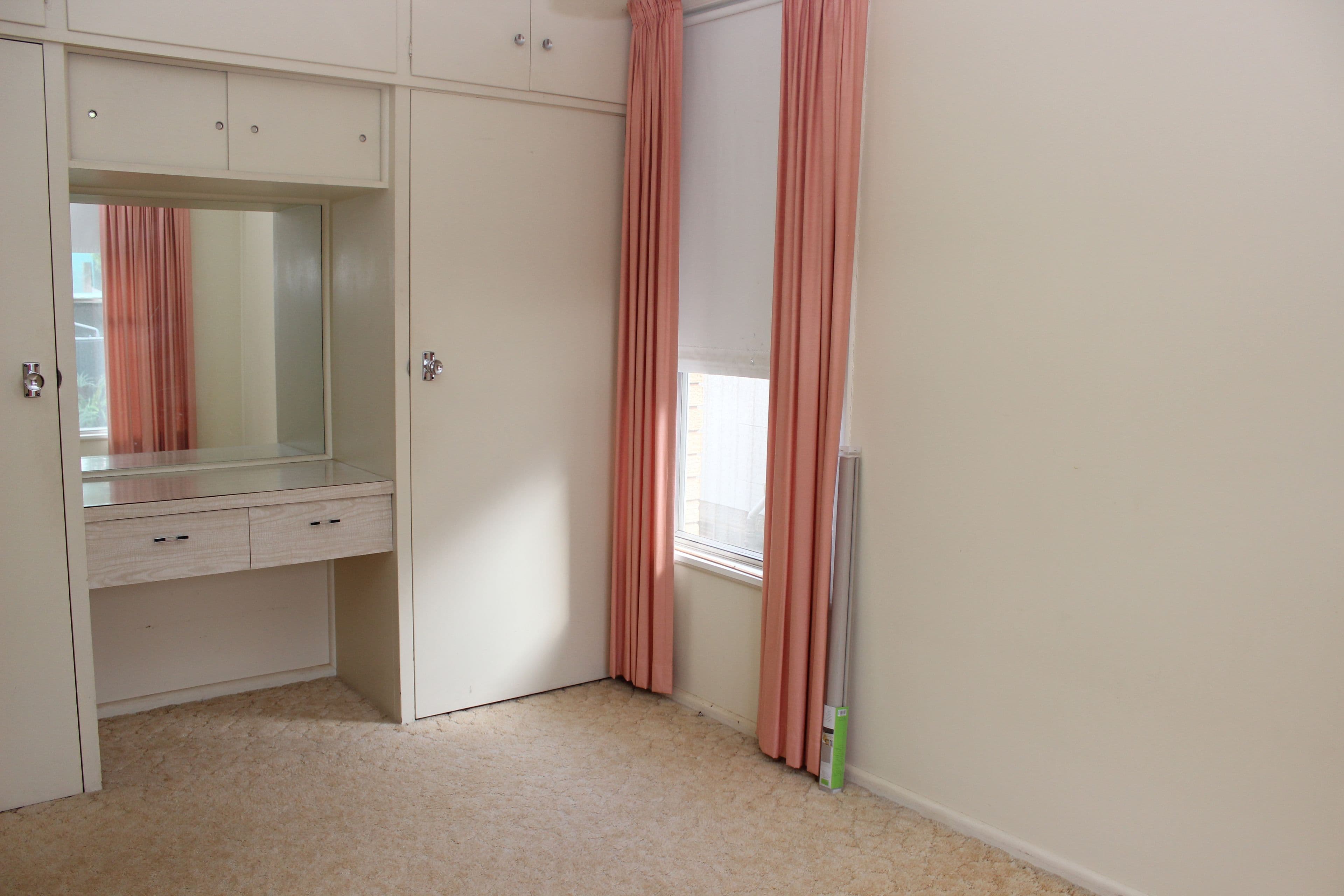 15 Ashton Street, Temora - Thumbnail 6