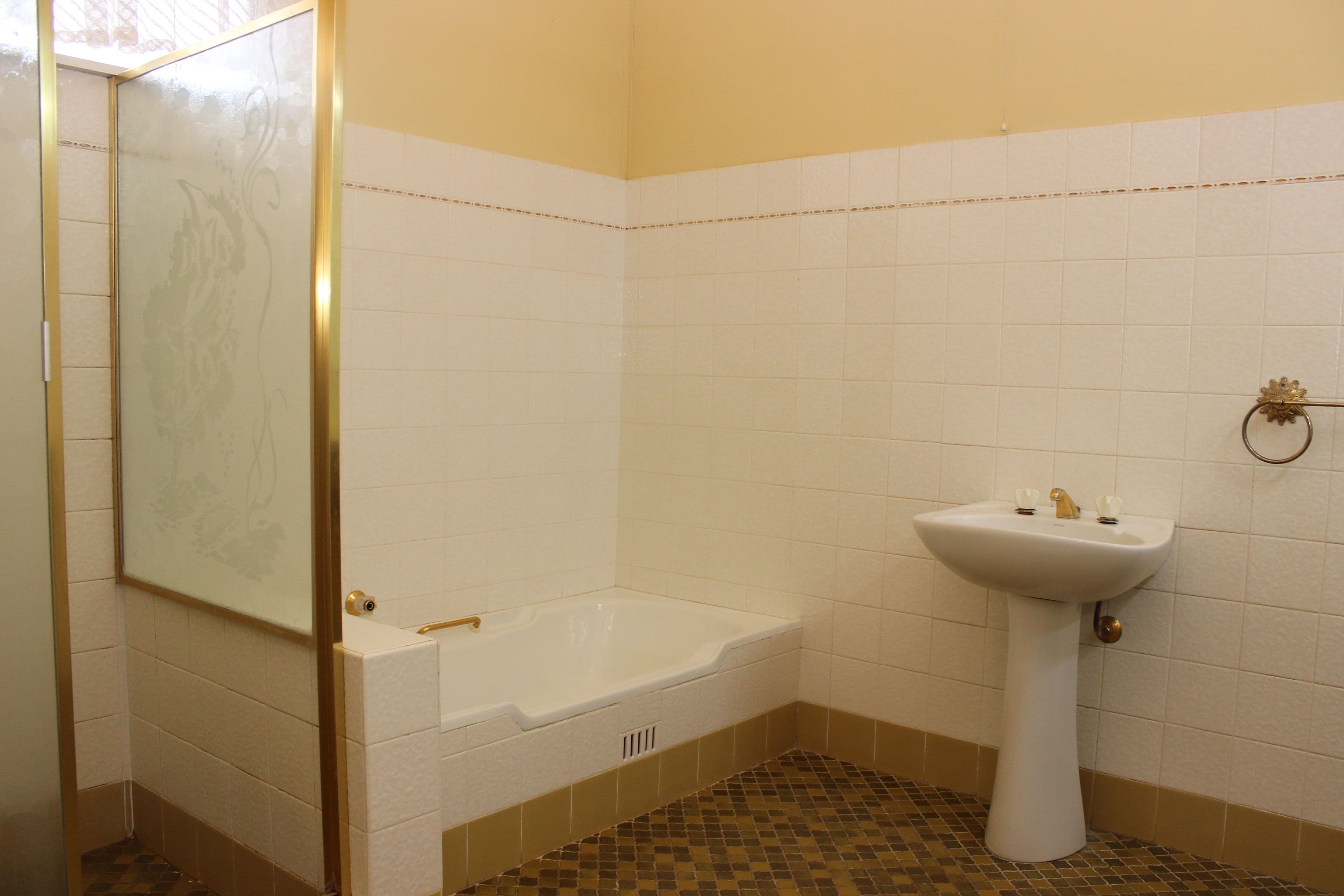 15 Ashton Street, Temora - Thumbnail 7