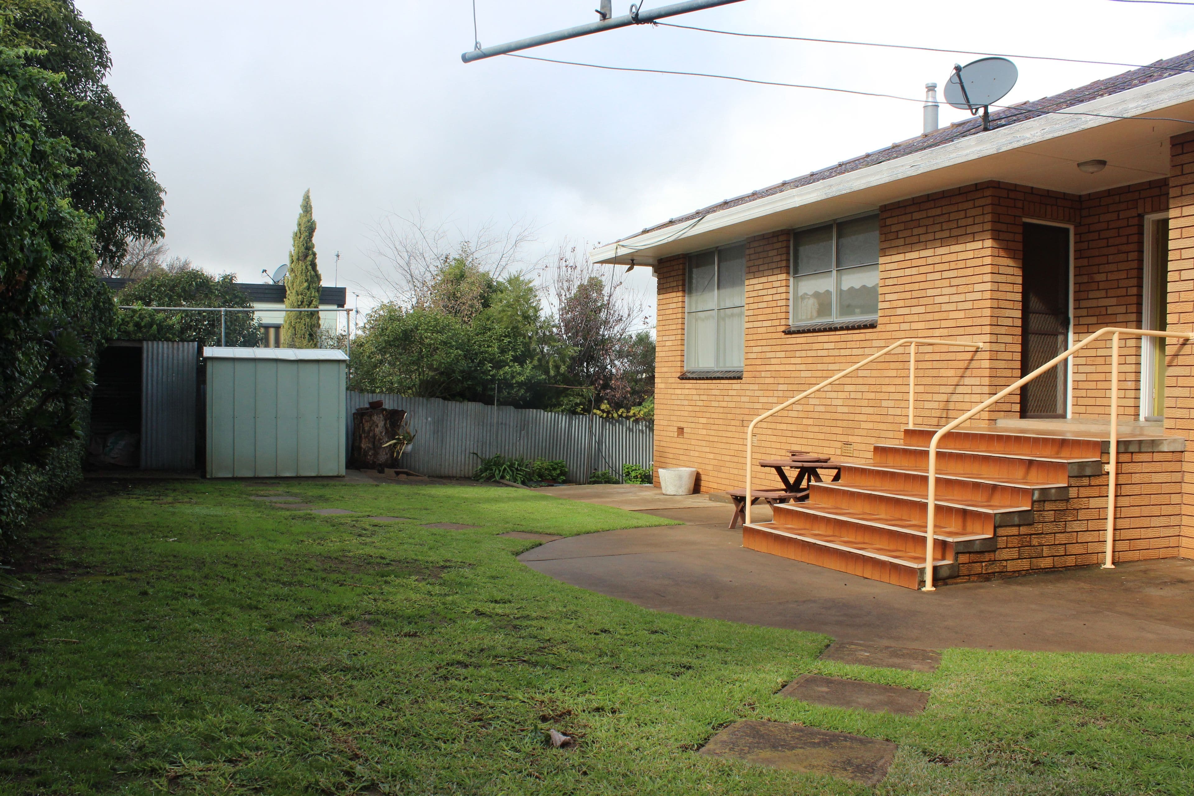 15 Ashton Street, Temora - Thumbnail 8
