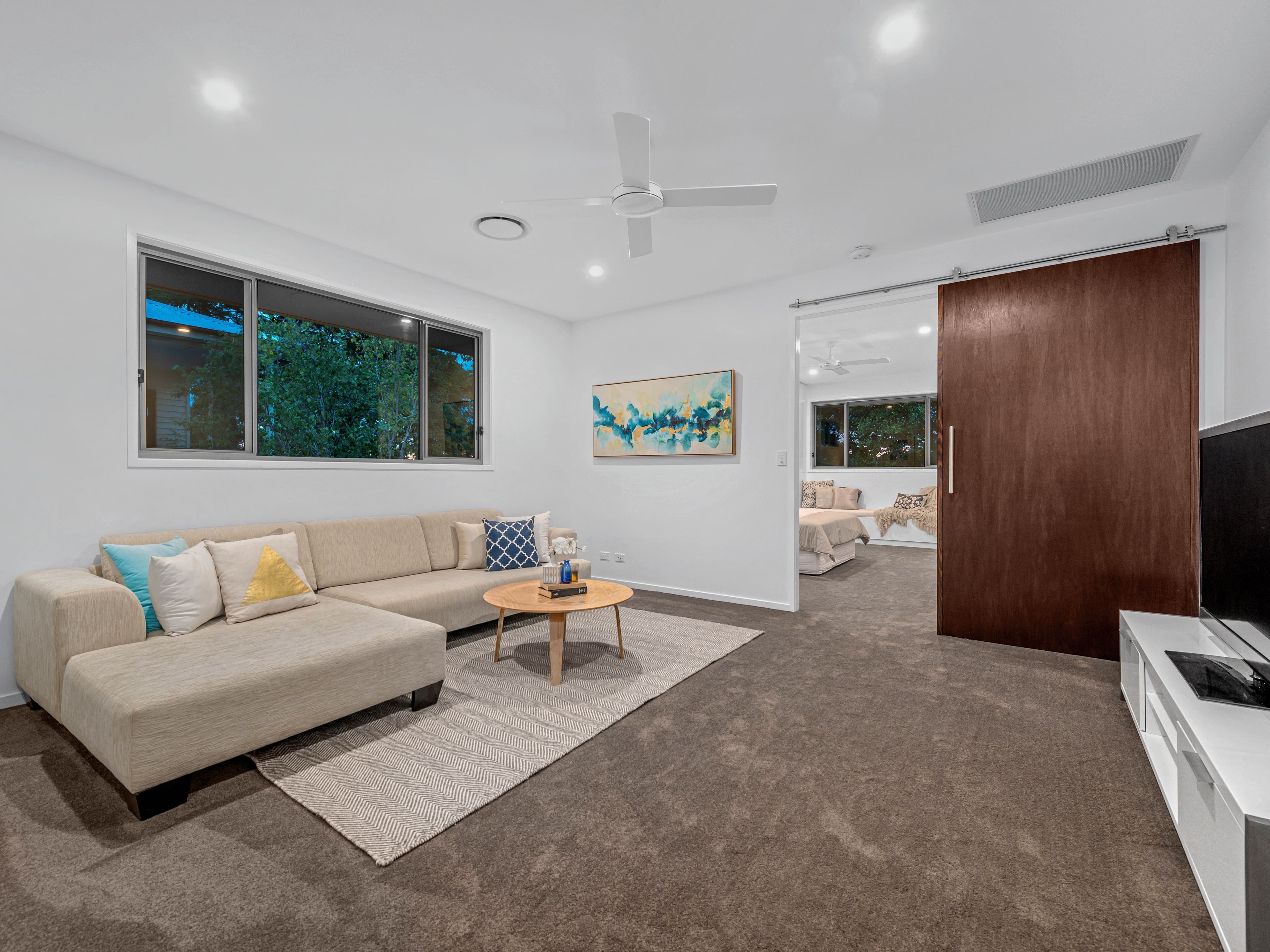 66 Shrapnel Road, Cannon Hill QLD 4170, Cannon Hill - Thumbnail 4