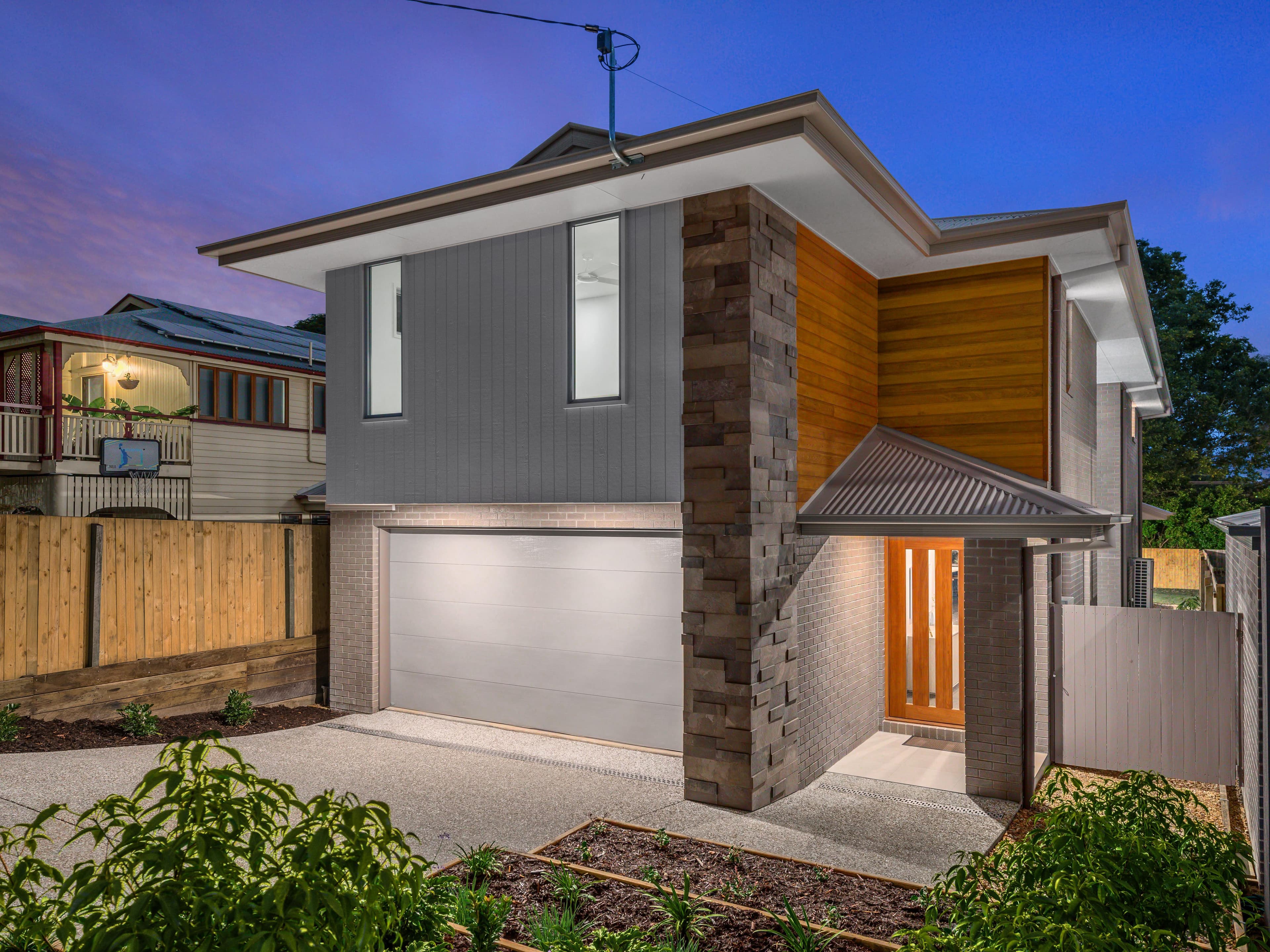 66 Shrapnel Road, Cannon Hill QLD 4170, Cannon Hill - Thumbnail 5