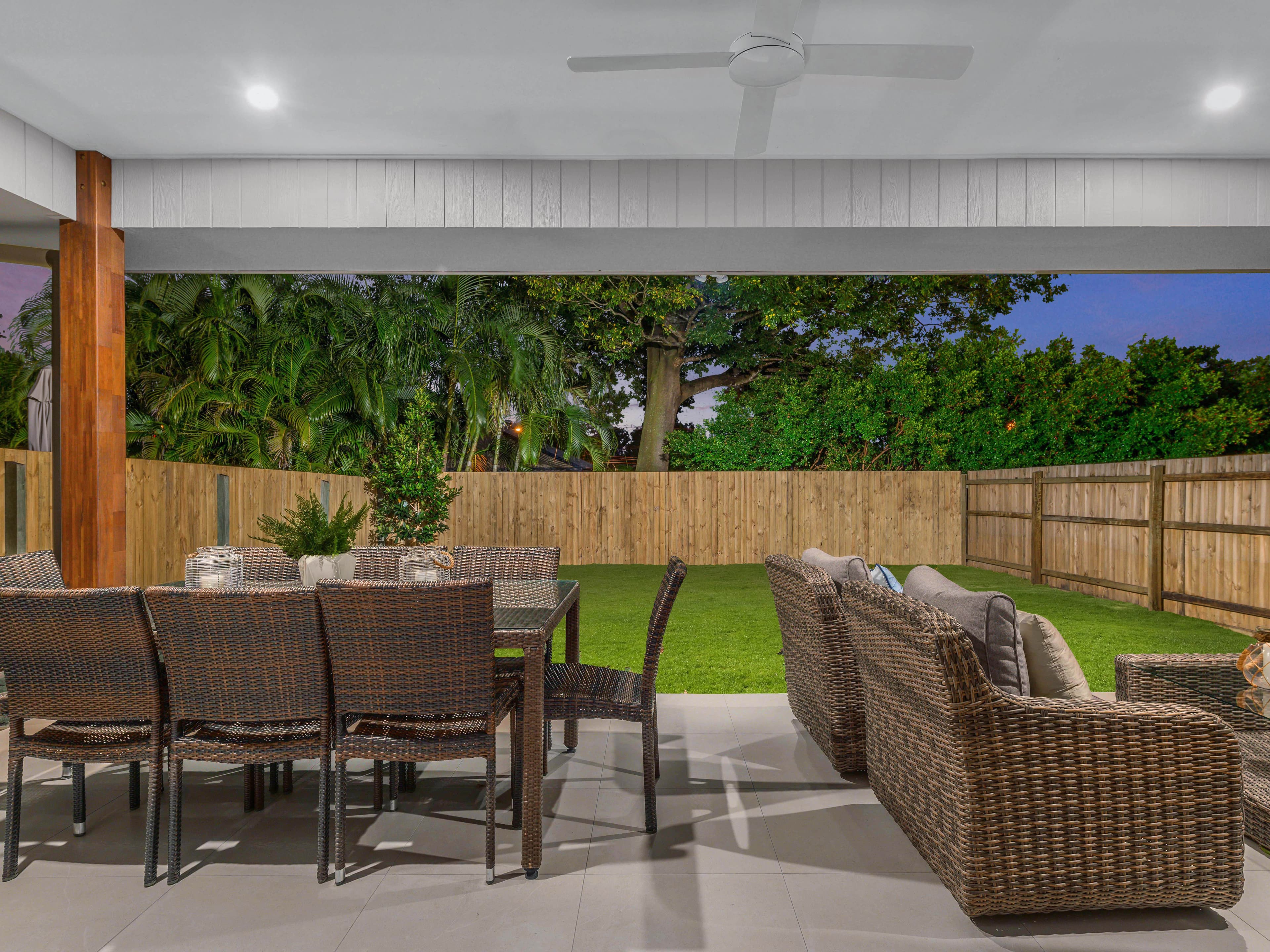 66 Shrapnel Road, Cannon Hill QLD 4170, Cannon Hill - Thumbnail 8