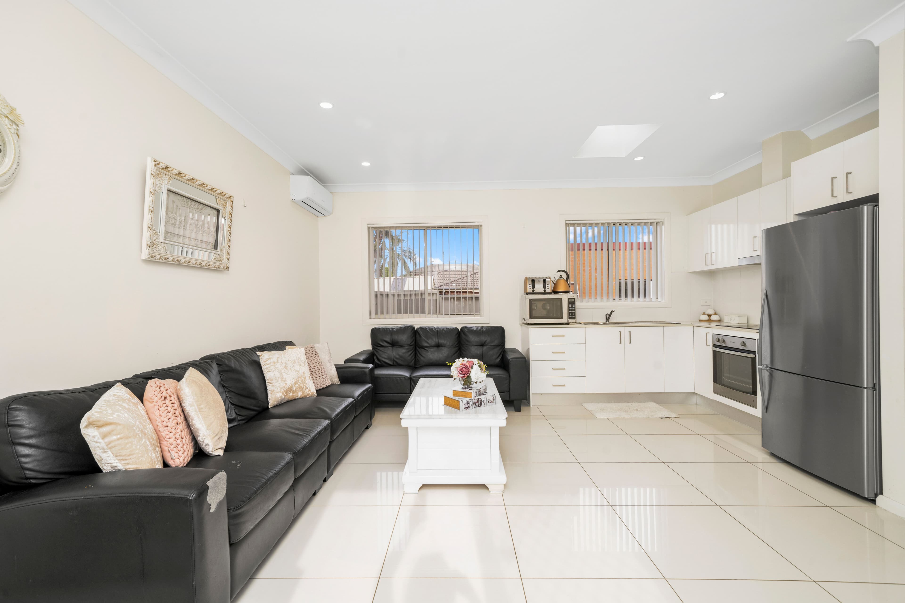 85 Polding Street, Fairfield Heights - Thumbnail 2