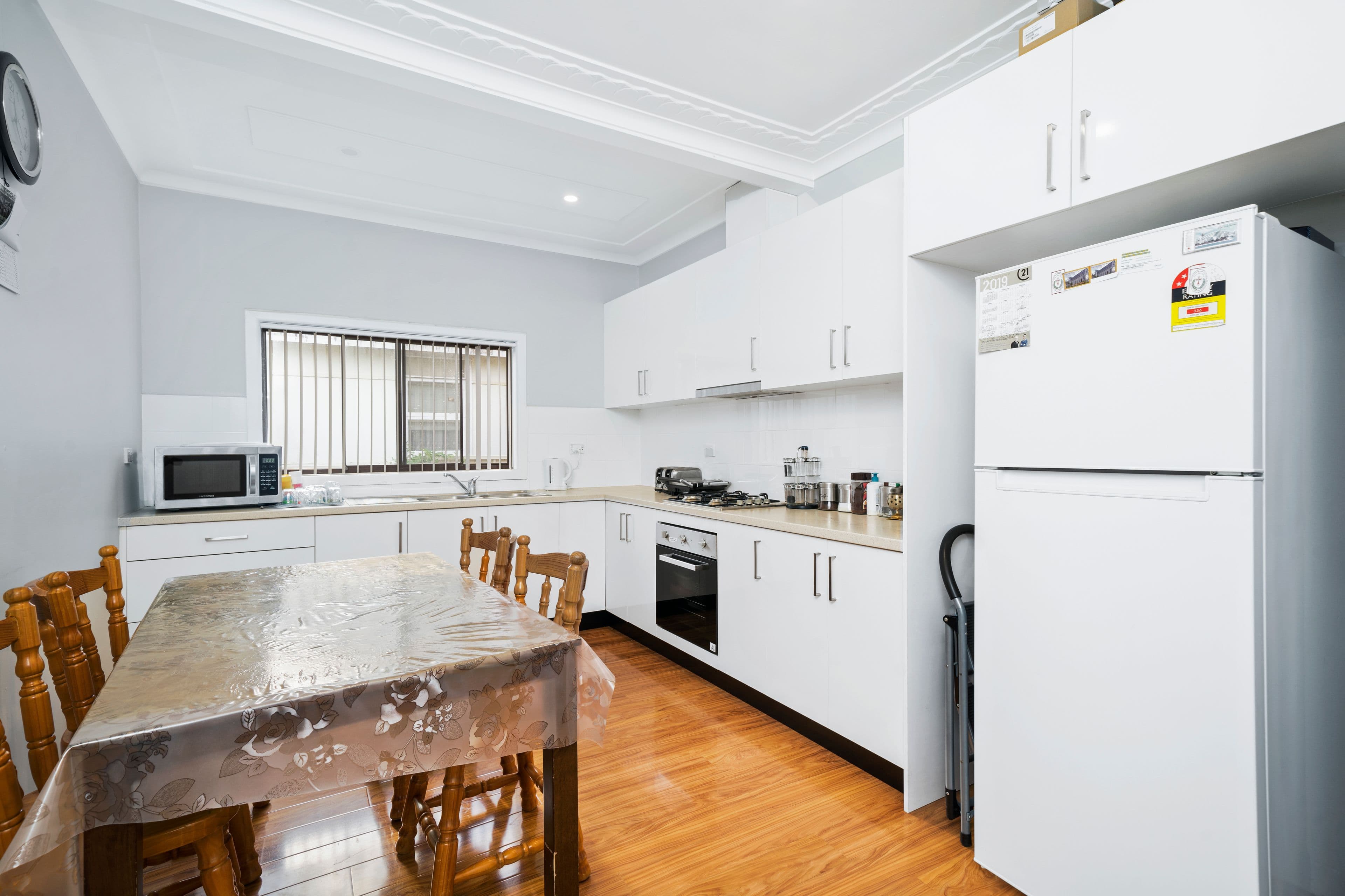 85 Polding Street, Fairfield Heights - Thumbnail 3