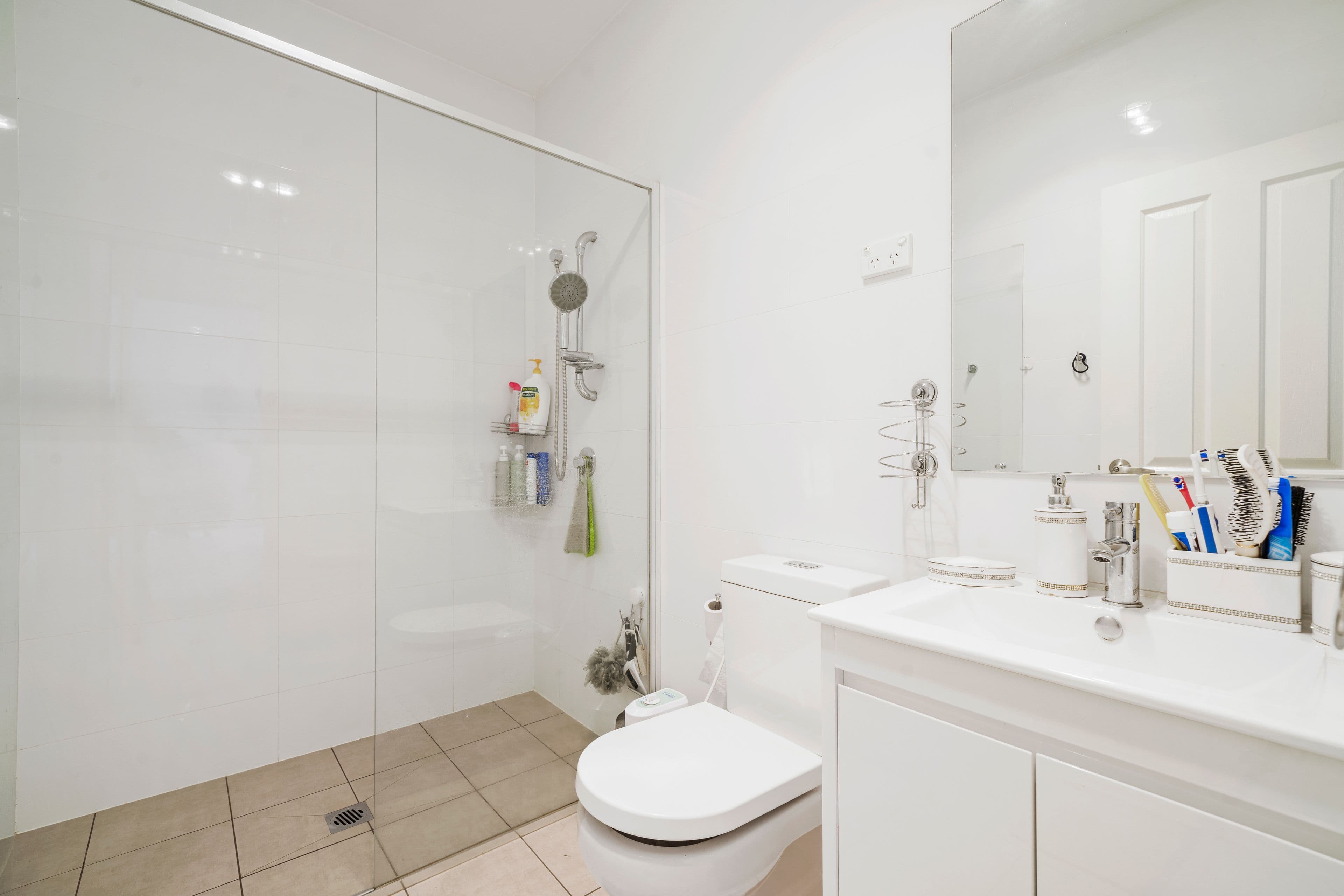 85 Polding Street, Fairfield Heights - Thumbnail 4