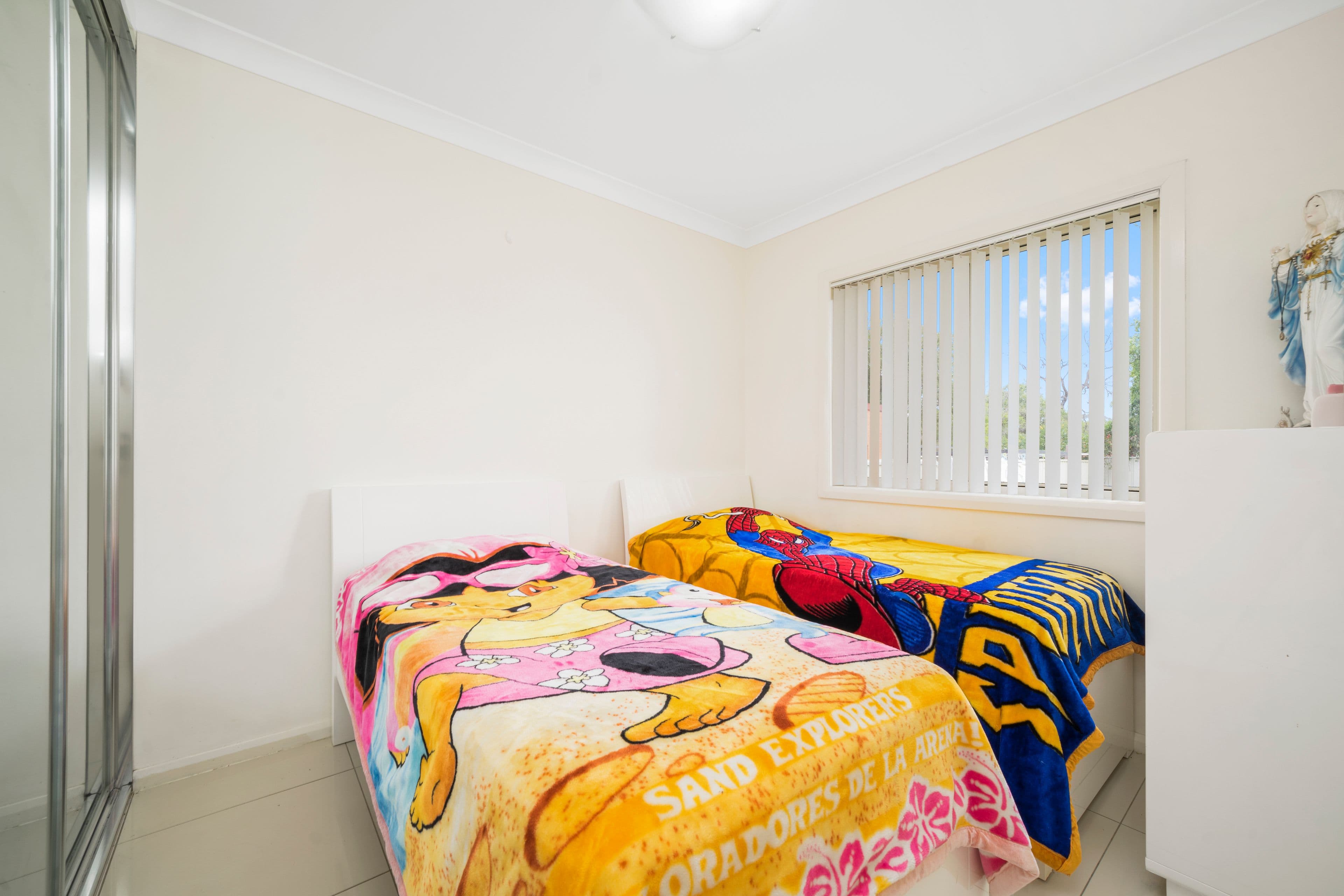 85 Polding Street, Fairfield Heights - Thumbnail 5