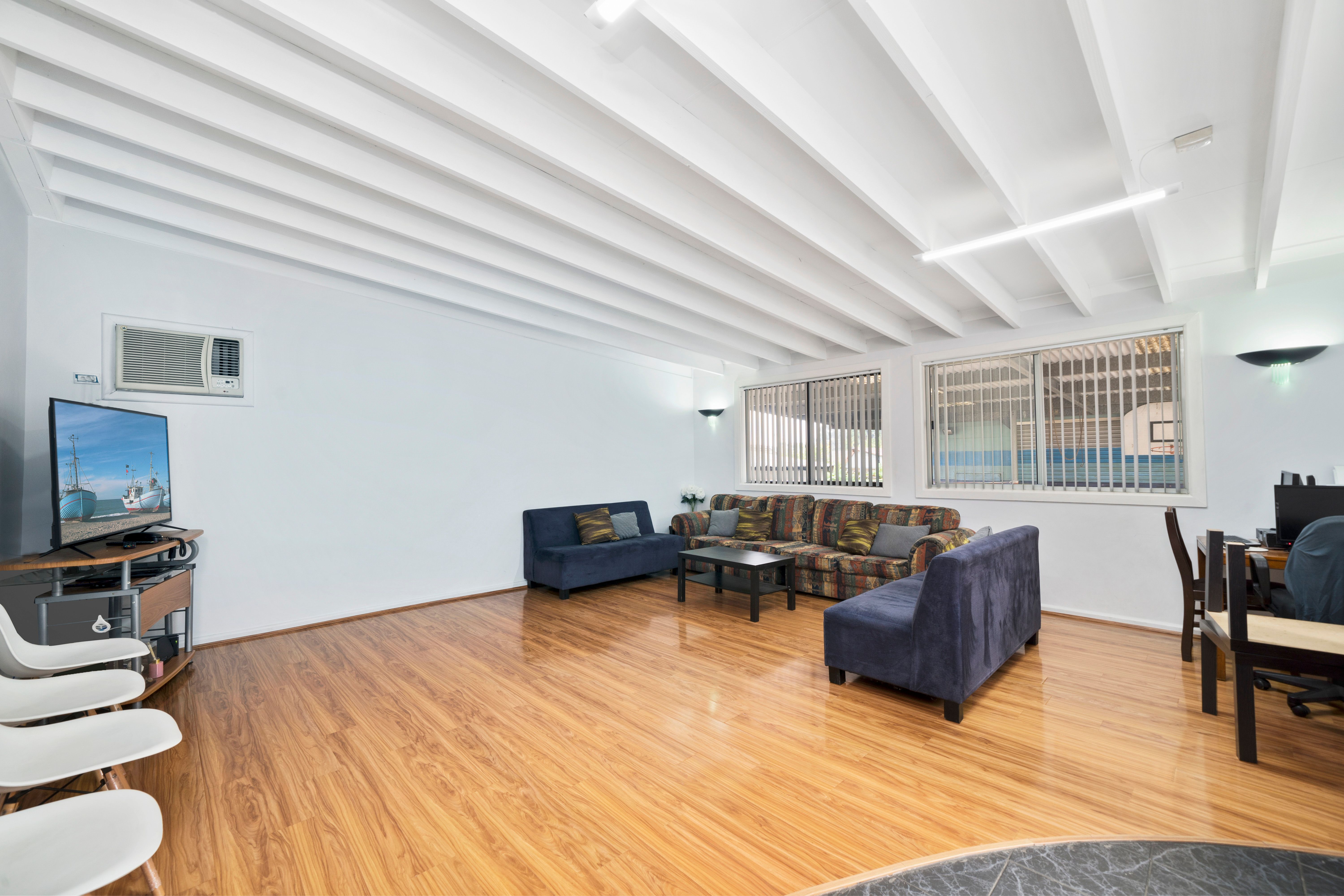 85 Polding Street, Fairfield Heights - Thumbnail 6