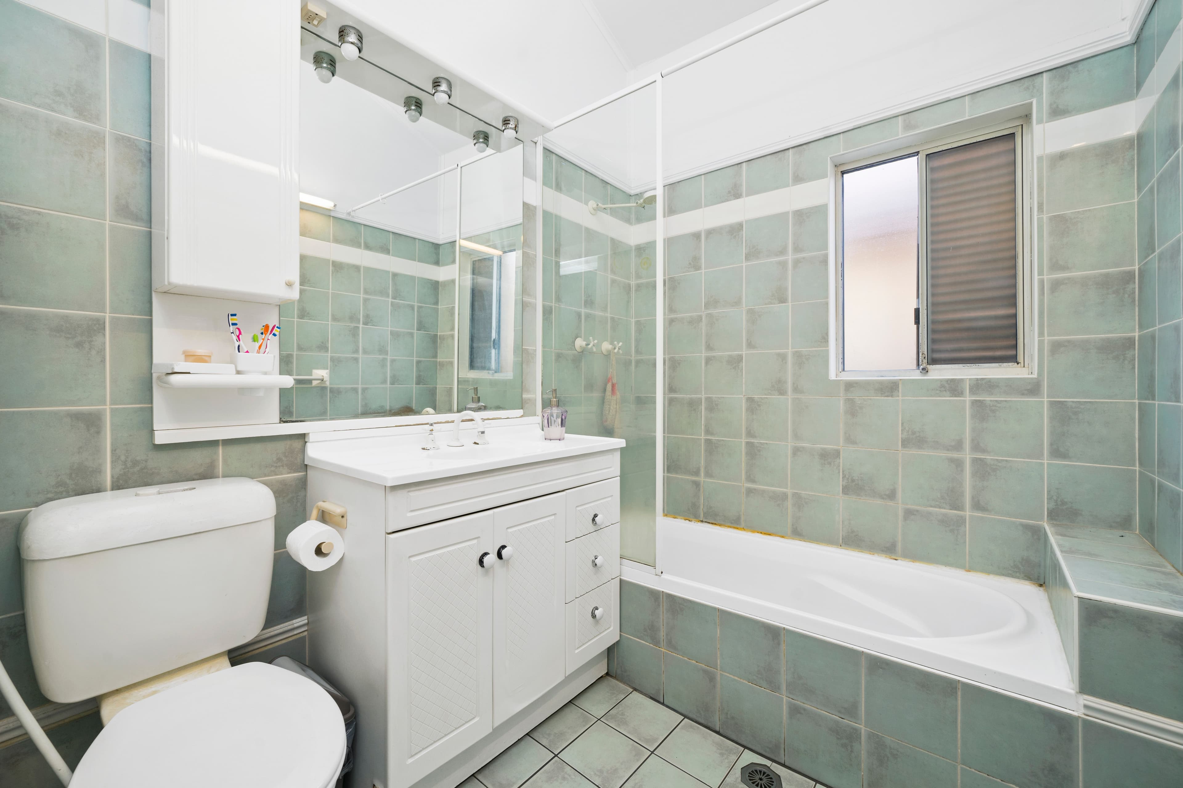 85 Polding Street, Fairfield Heights - Thumbnail 7