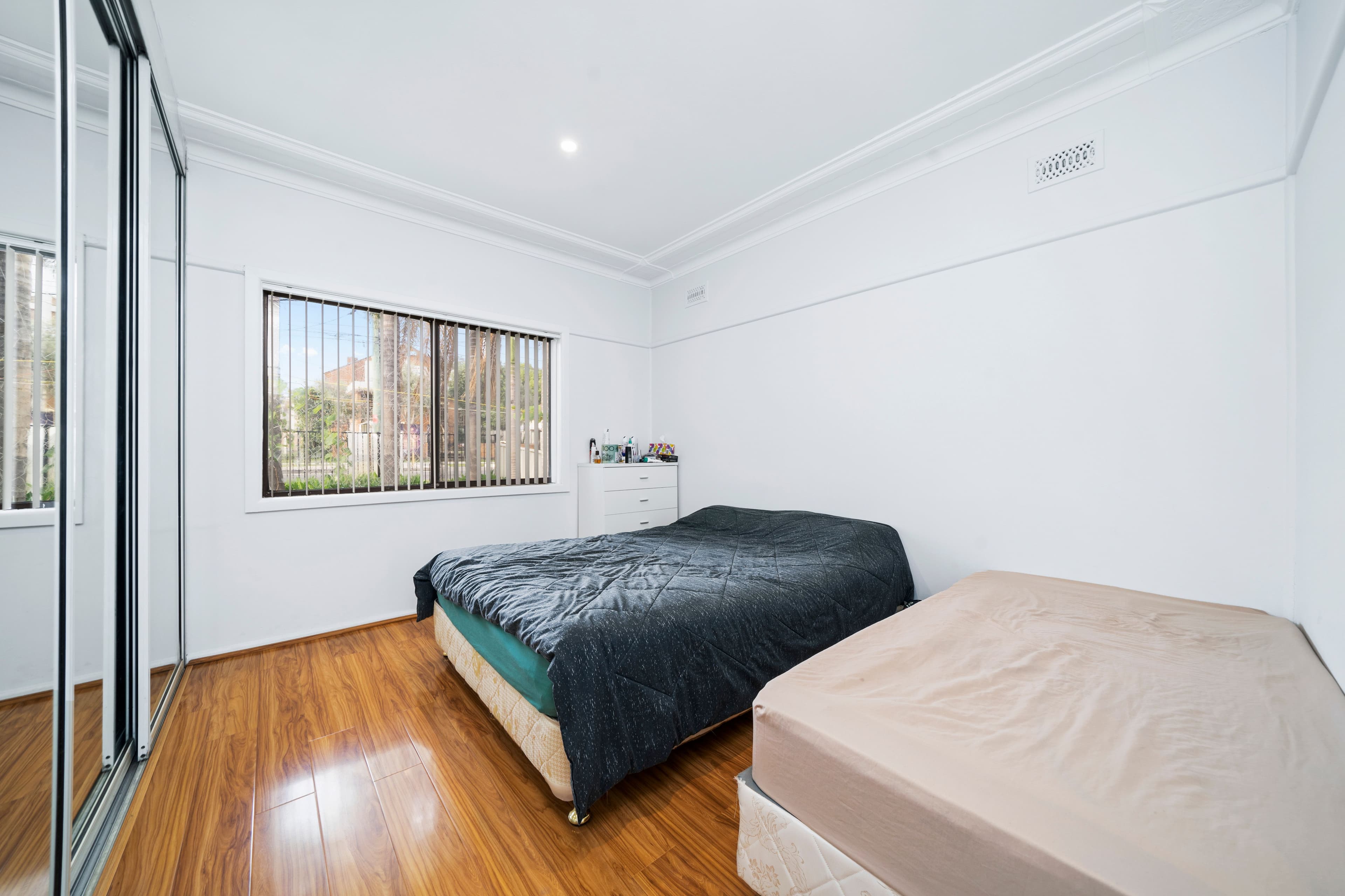 85 Polding Street, Fairfield Heights - Thumbnail 8