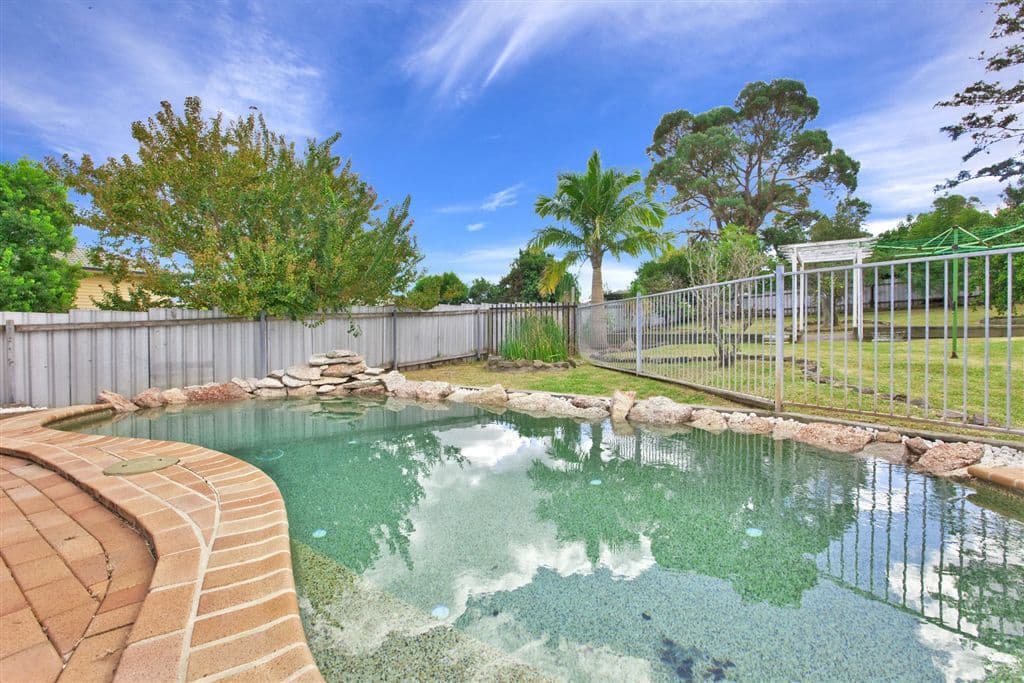 126 Croudace Road, ELERMORE VALE NSW 2287, Elermore Vale - Thumbnail 2