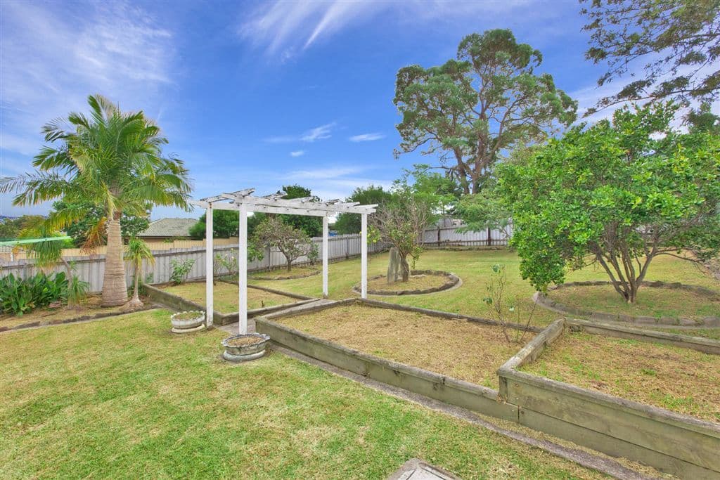 126 Croudace Road, ELERMORE VALE NSW 2287, Elermore Vale - Thumbnail 3