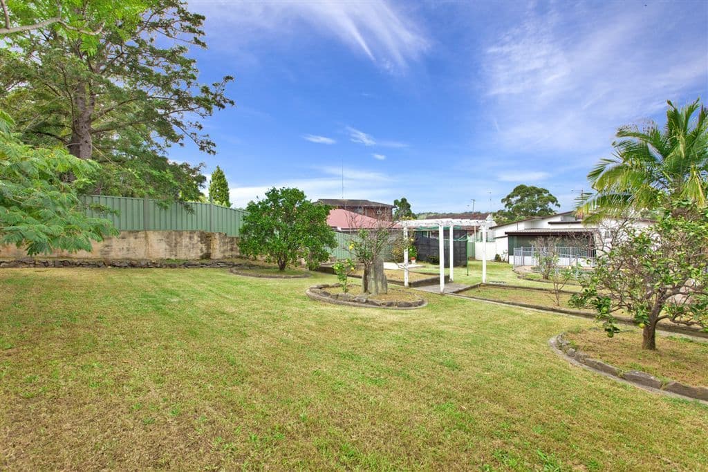 126 Croudace Road, ELERMORE VALE NSW 2287, Elermore Vale - Thumbnail 4