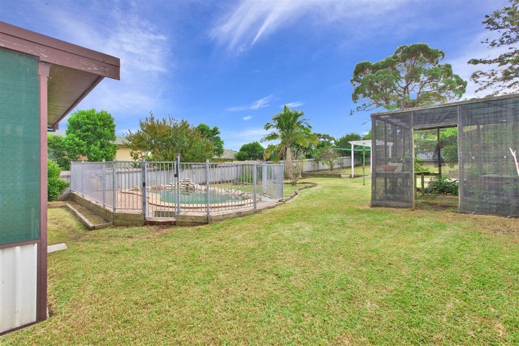 126 Croudace Road, ELERMORE VALE NSW 2287, Elermore Vale - Thumbnail 5
