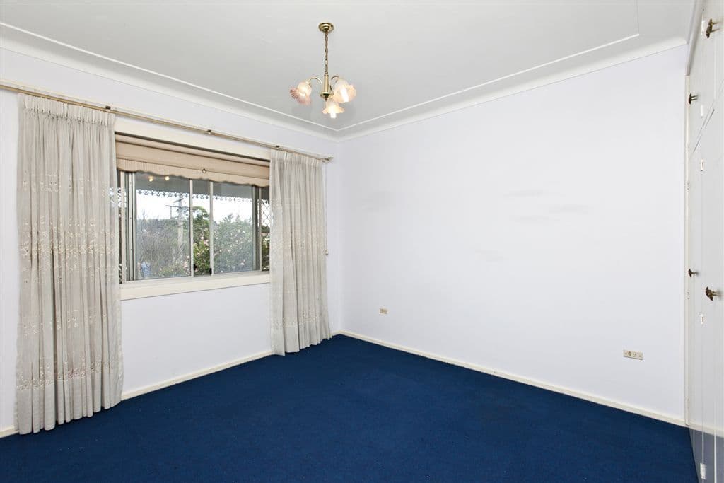 126 Croudace Road, ELERMORE VALE NSW 2287, Elermore Vale - Thumbnail 7