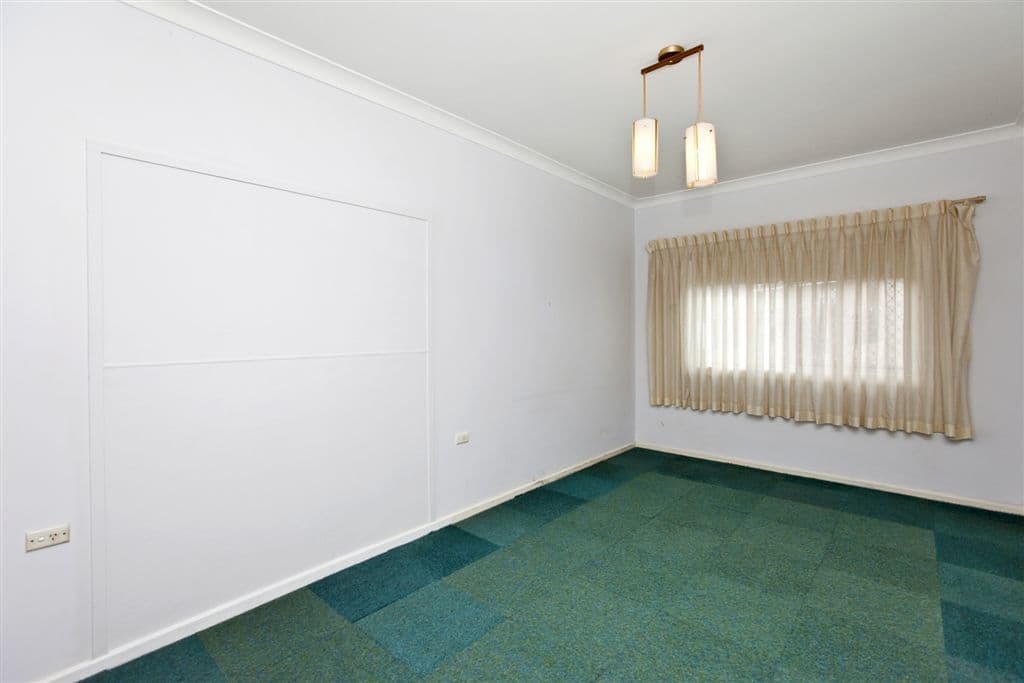 126 Croudace Road, ELERMORE VALE NSW 2287, Elermore Vale - Thumbnail 8