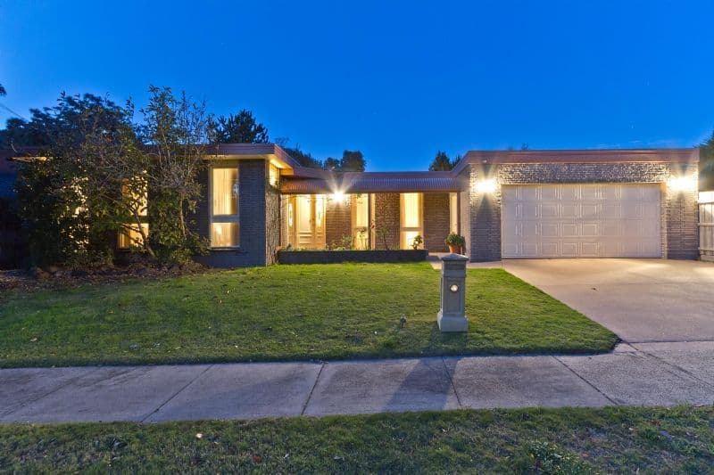 67 Fingal Drive, FRANKSTON VIC 3199, Frankston - Image 1