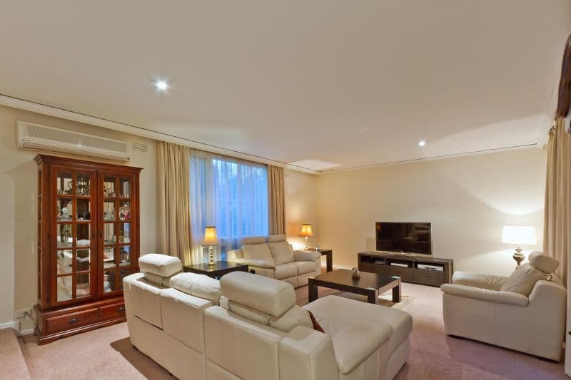 67 Fingal Drive, FRANKSTON VIC 3199, Frankston - Thumbnail 2
