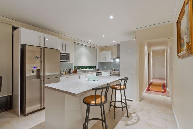67 Fingal Drive, FRANKSTON VIC 3199, Frankston - Thumbnail 3