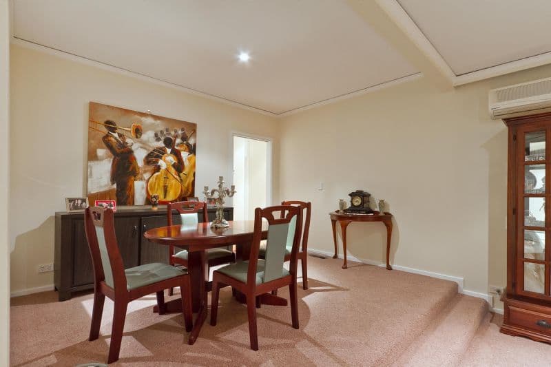 67 Fingal Drive, FRANKSTON VIC 3199, Frankston - Thumbnail 4