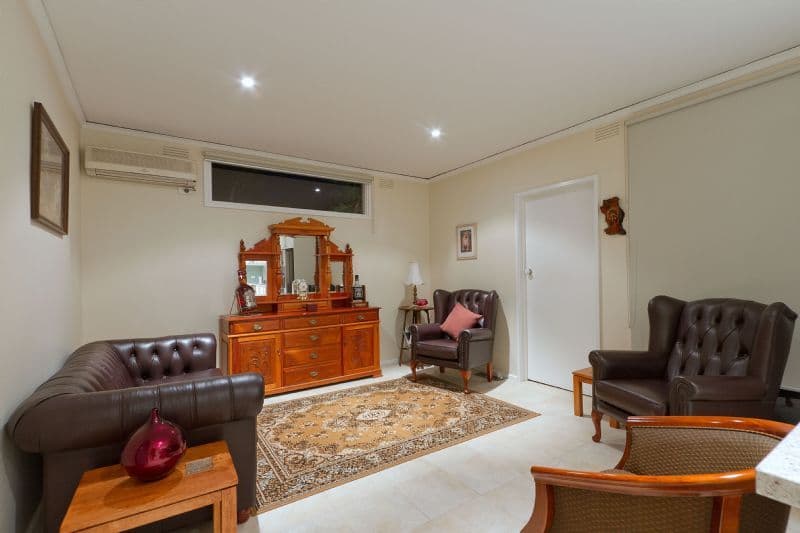 67 Fingal Drive, FRANKSTON VIC 3199, Frankston - Thumbnail 5