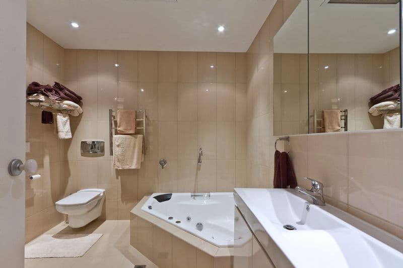 67 Fingal Drive, FRANKSTON VIC 3199, Frankston - Thumbnail 6