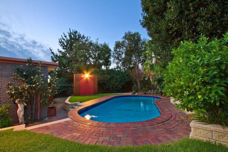 67 Fingal Drive, FRANKSTON VIC 3199, Frankston - Thumbnail 7