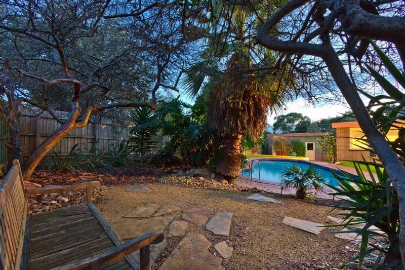 67 Fingal Drive, FRANKSTON VIC 3199, Frankston - Thumbnail 8