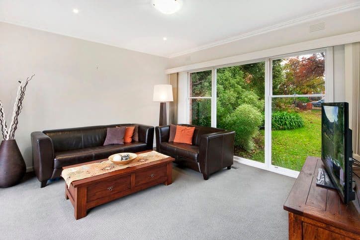36 Tuxen Street, BALWYN NORTH VIC 3104, Balwyn North - Thumbnail 3