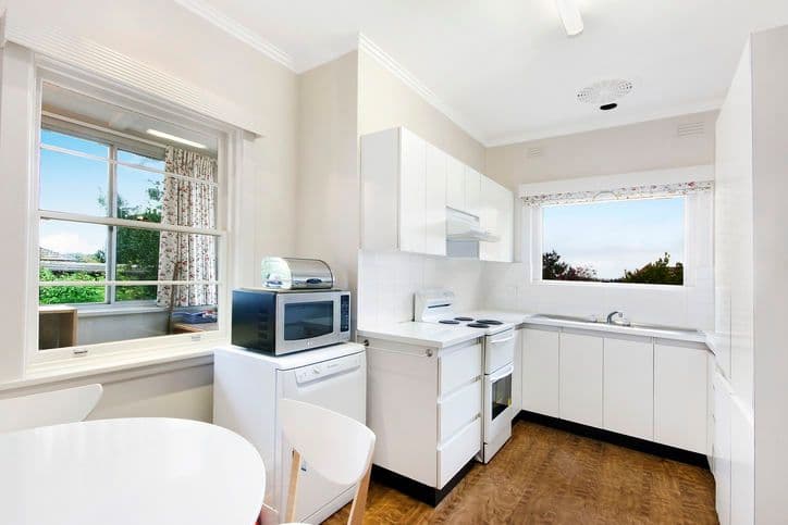 36 Tuxen Street, BALWYN NORTH VIC 3104, Balwyn North - Thumbnail 4