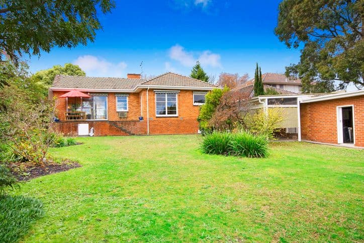 36 Tuxen Street, BALWYN NORTH VIC 3104, Balwyn North - Thumbnail 5