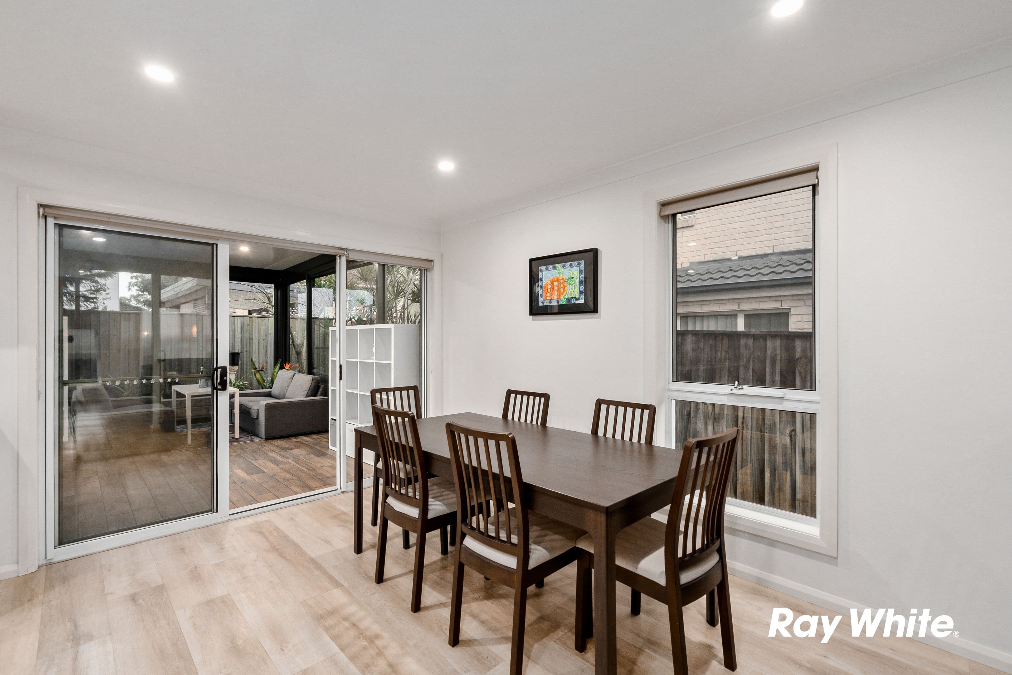8 Rushden Way, Stanhope Gardens NSW 2768, Stanhope Gardens - Thumbnail 3
