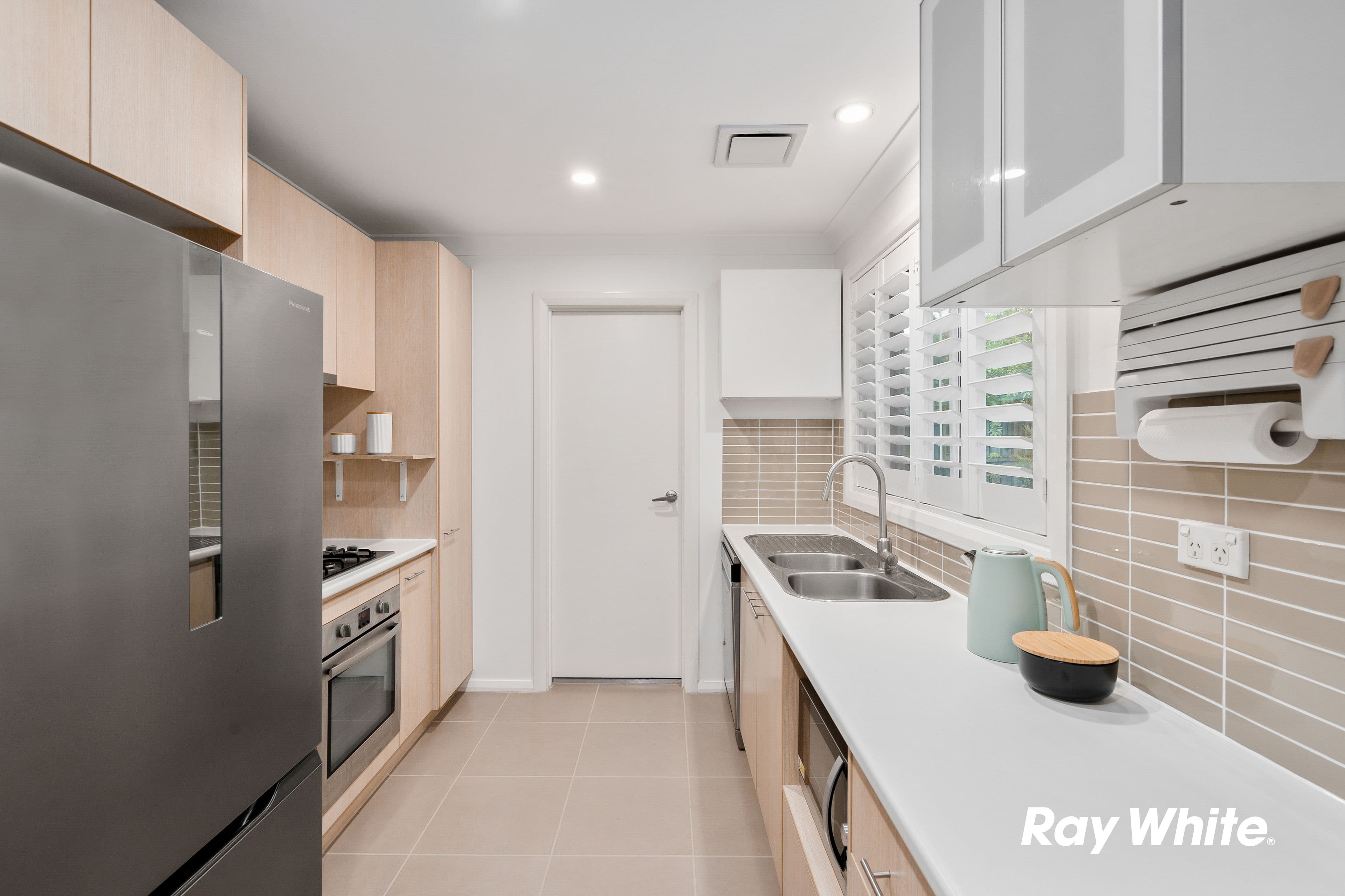 8 Rushden Way, Stanhope Gardens NSW 2768, Stanhope Gardens - Thumbnail 4