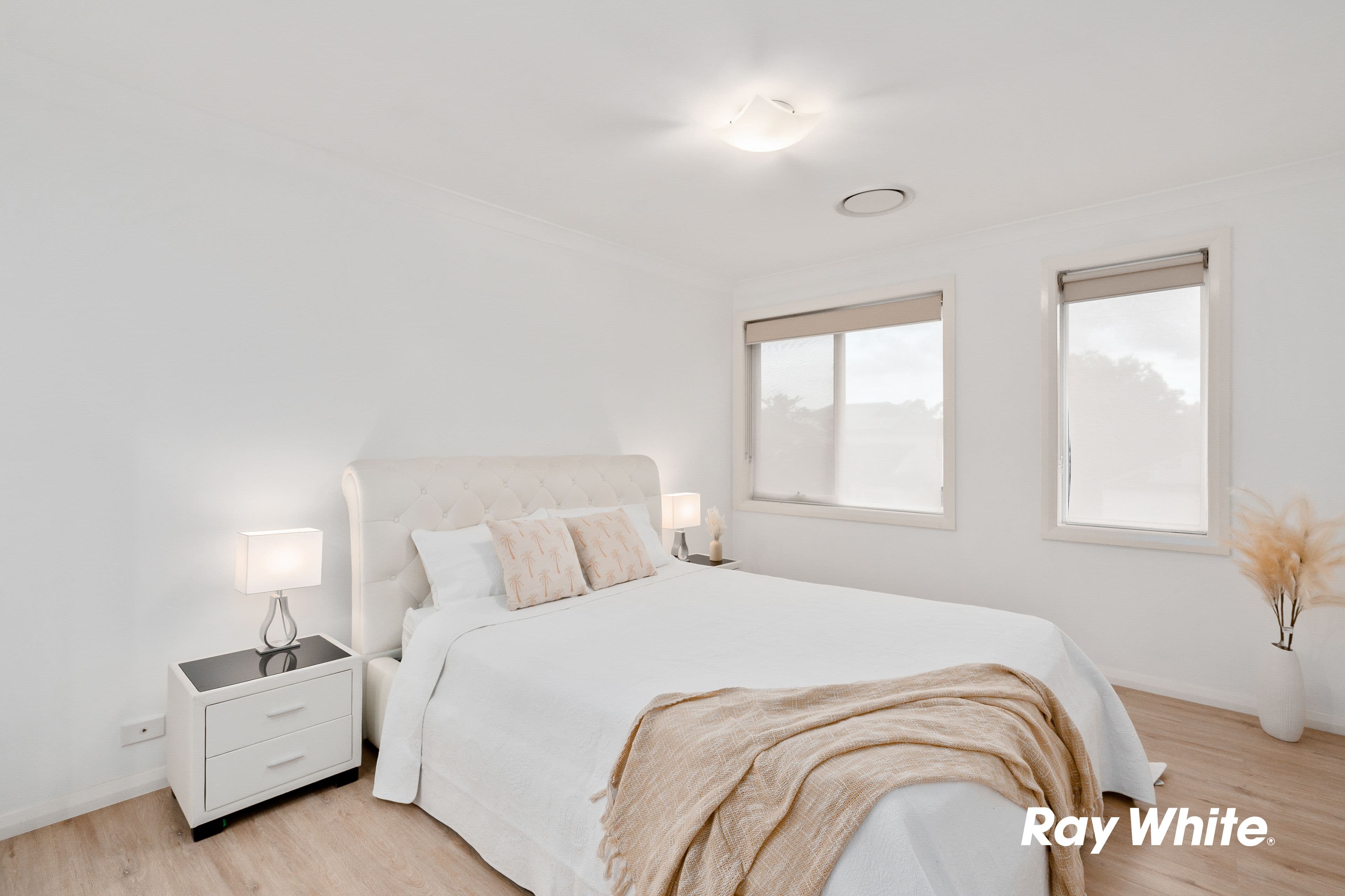 8 Rushden Way, Stanhope Gardens NSW 2768, Stanhope Gardens - Thumbnail 5