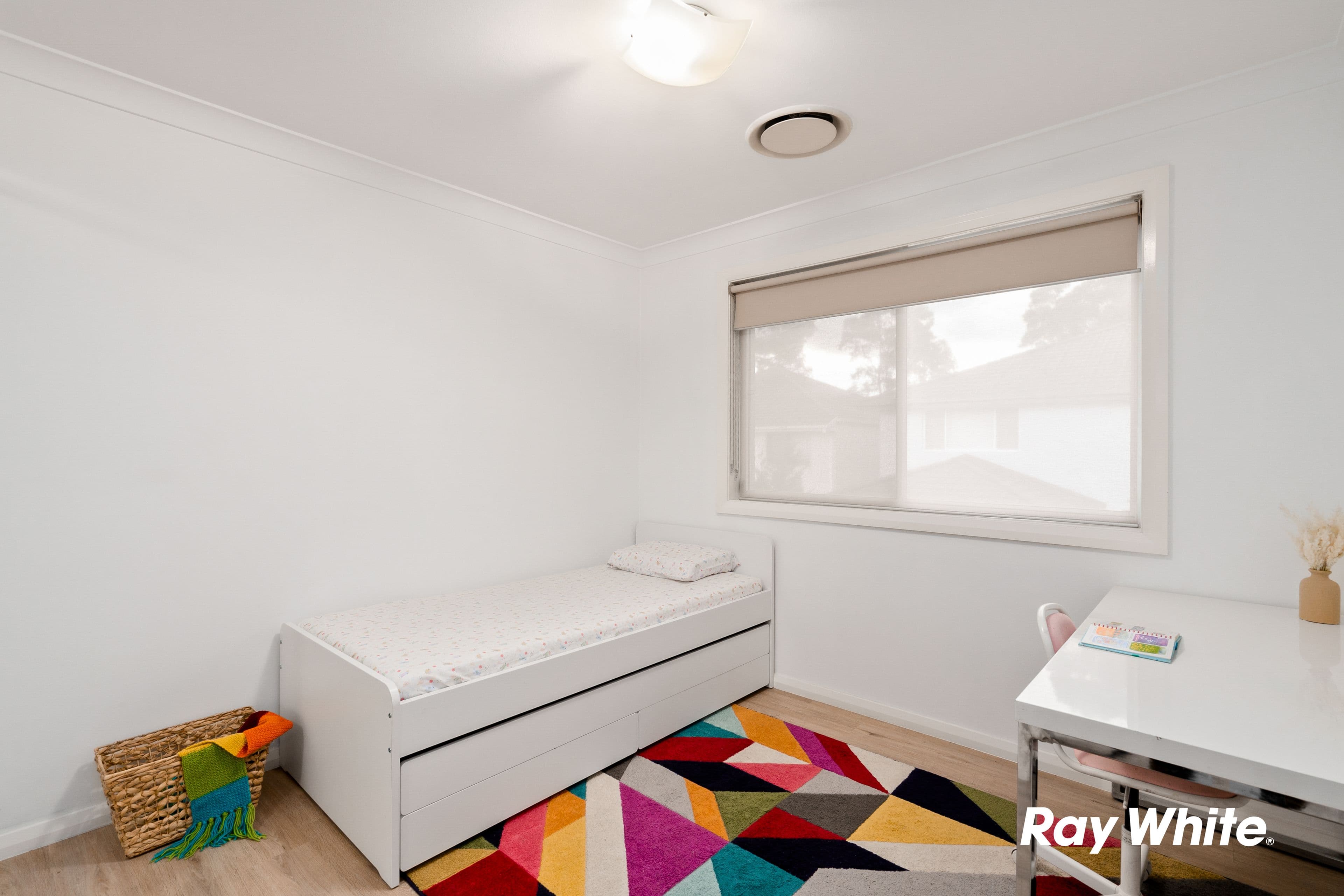 8 Rushden Way, Stanhope Gardens NSW 2768, Stanhope Gardens - Thumbnail 7