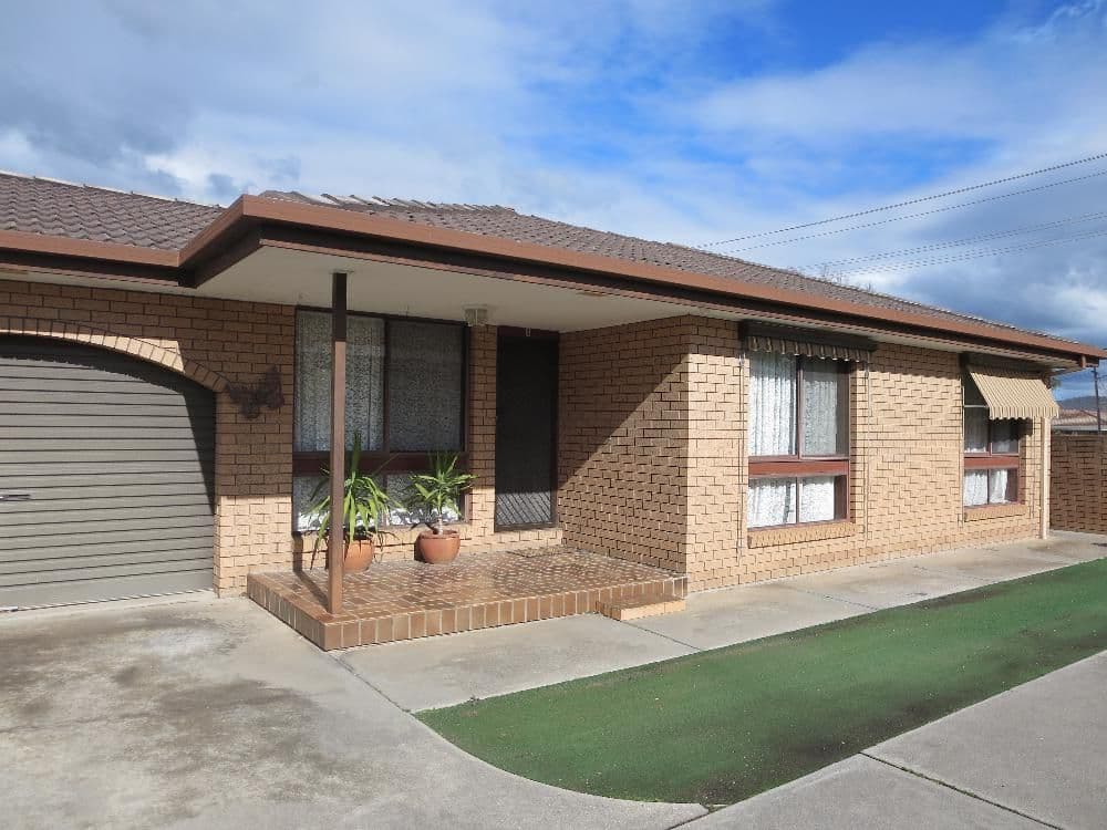 430 Urana Road, Lavington NSW 2641, Lavington - Image 1