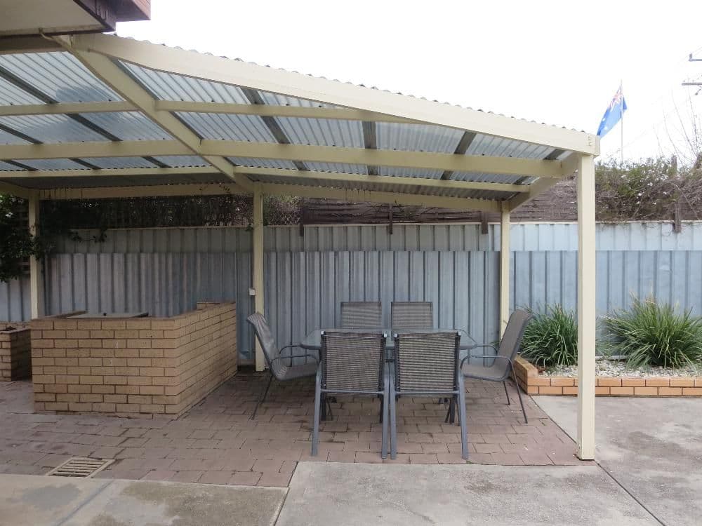 430 Urana Road, Lavington NSW 2641, Lavington - Thumbnail 2