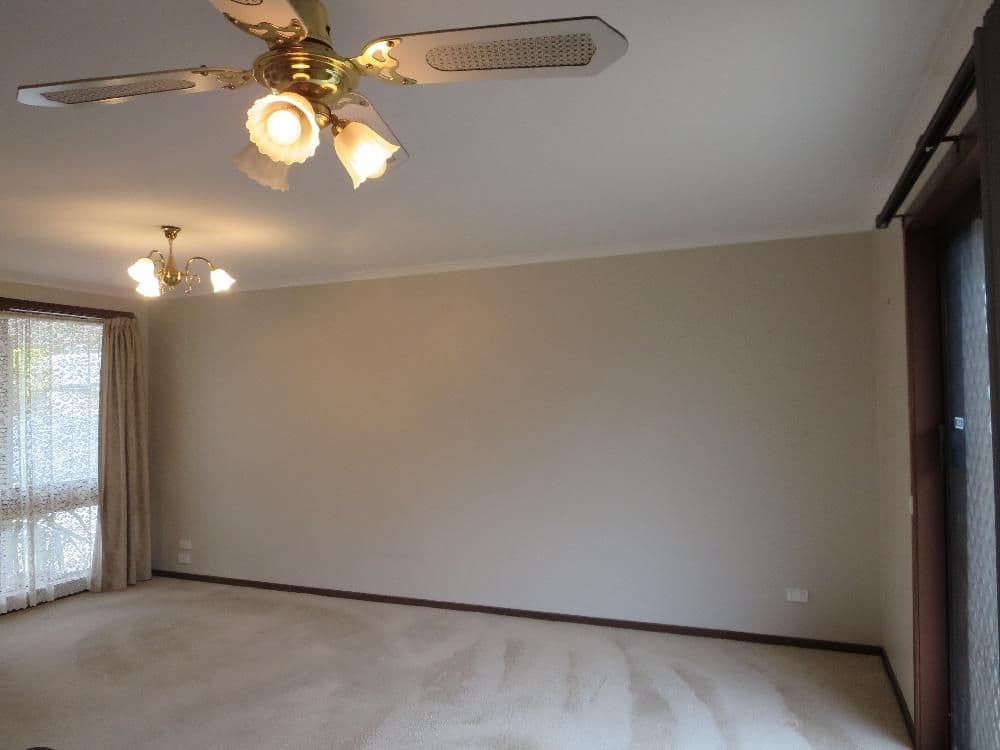 430 Urana Road, Lavington NSW 2641, Lavington - Thumbnail 3