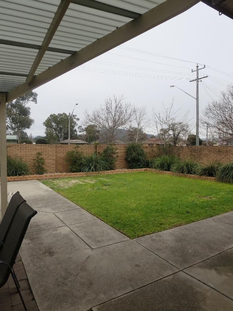430 Urana Road, Lavington NSW 2641, Lavington - Thumbnail 4