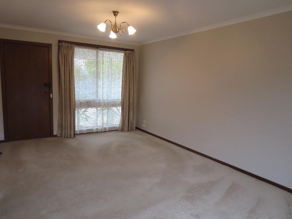 430 Urana Road, Lavington NSW 2641, Lavington - Thumbnail 5