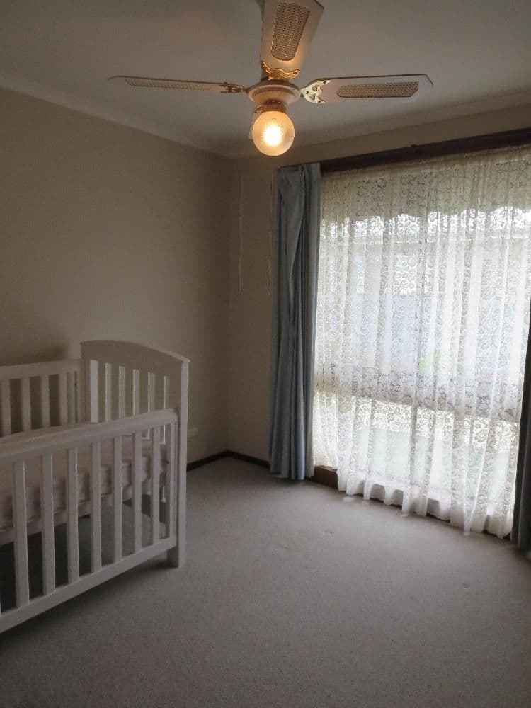 430 Urana Road, Lavington NSW 2641, Lavington - Thumbnail 7