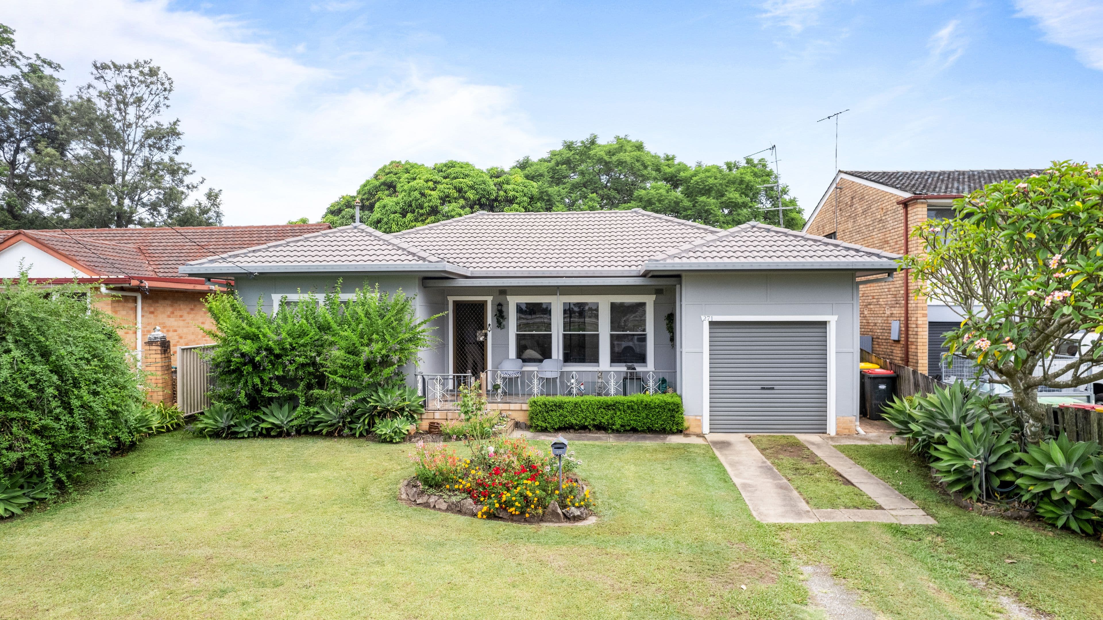 271 Oliver Street, Grafton NSW 2460, Grafton - Image 1