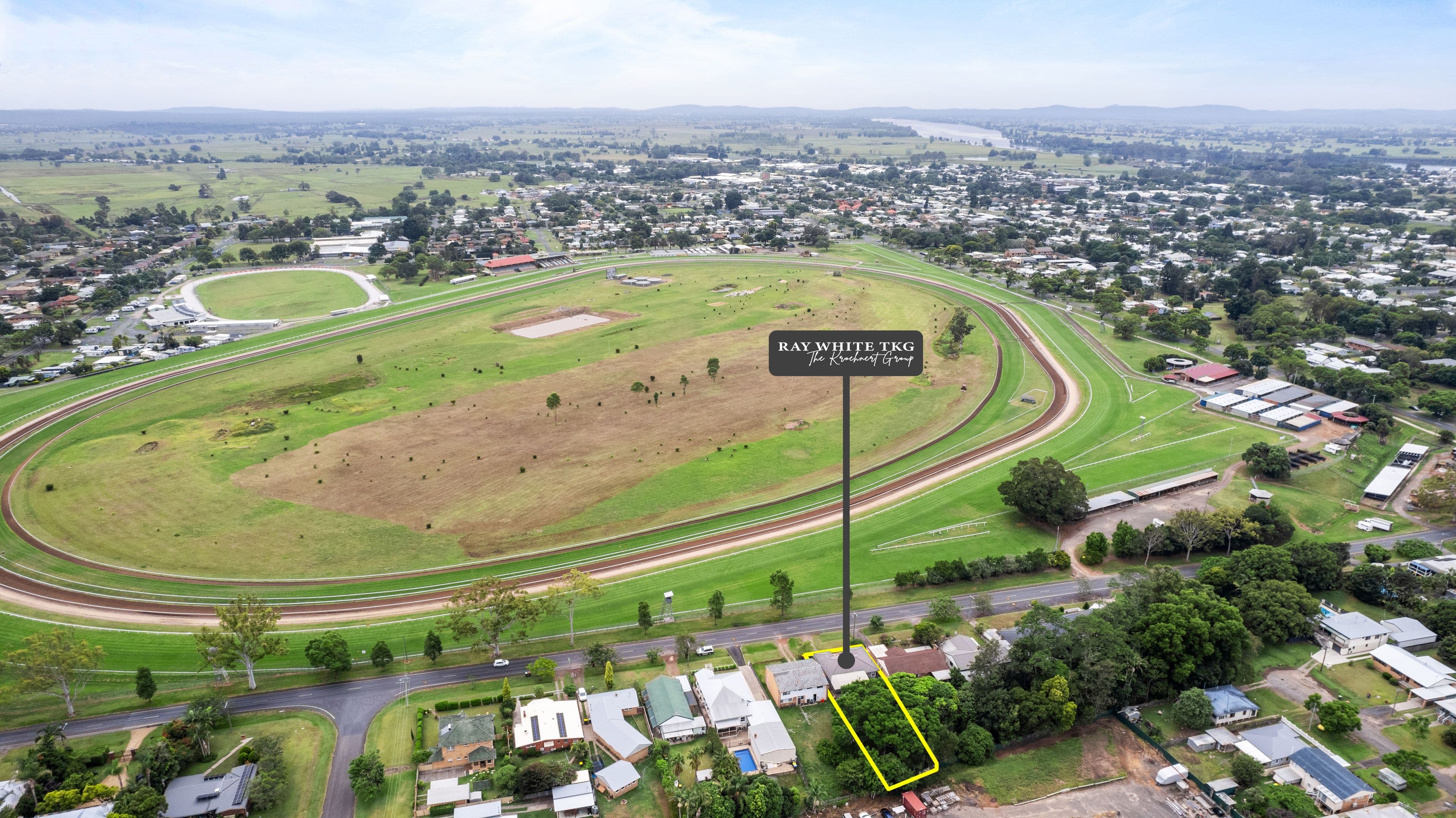 271 Oliver Street, Grafton NSW 2460, Grafton - Thumbnail 2