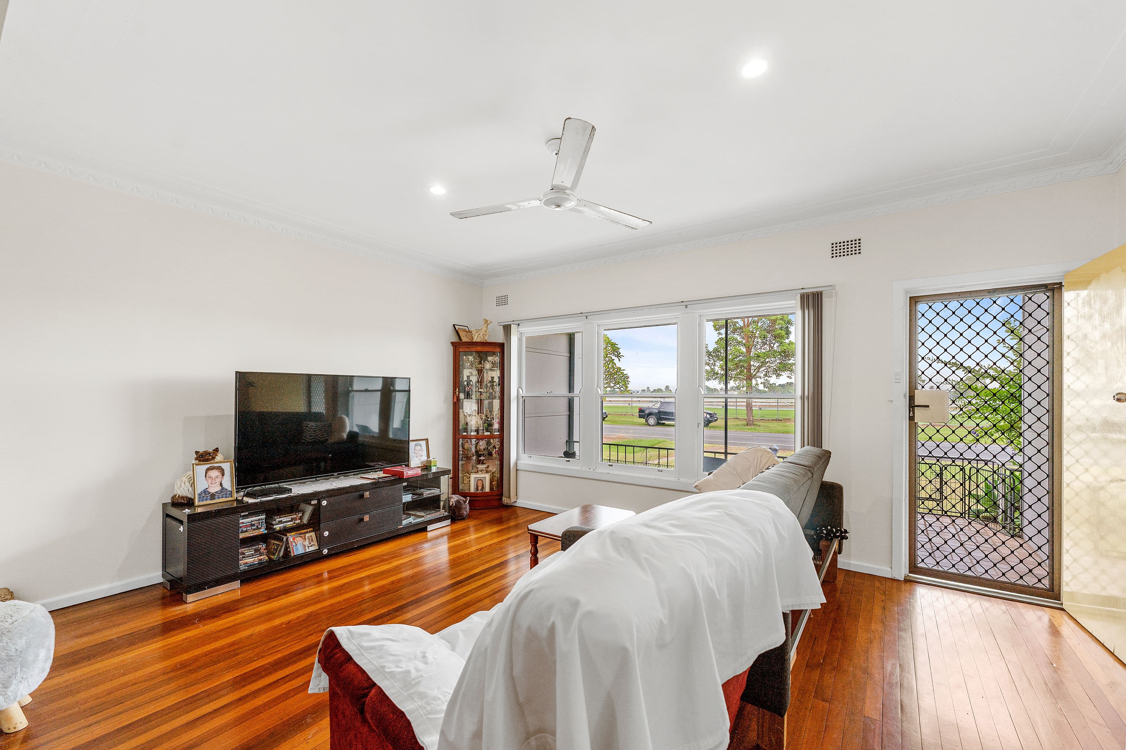 271 Oliver Street, Grafton NSW 2460, Grafton - Thumbnail 3