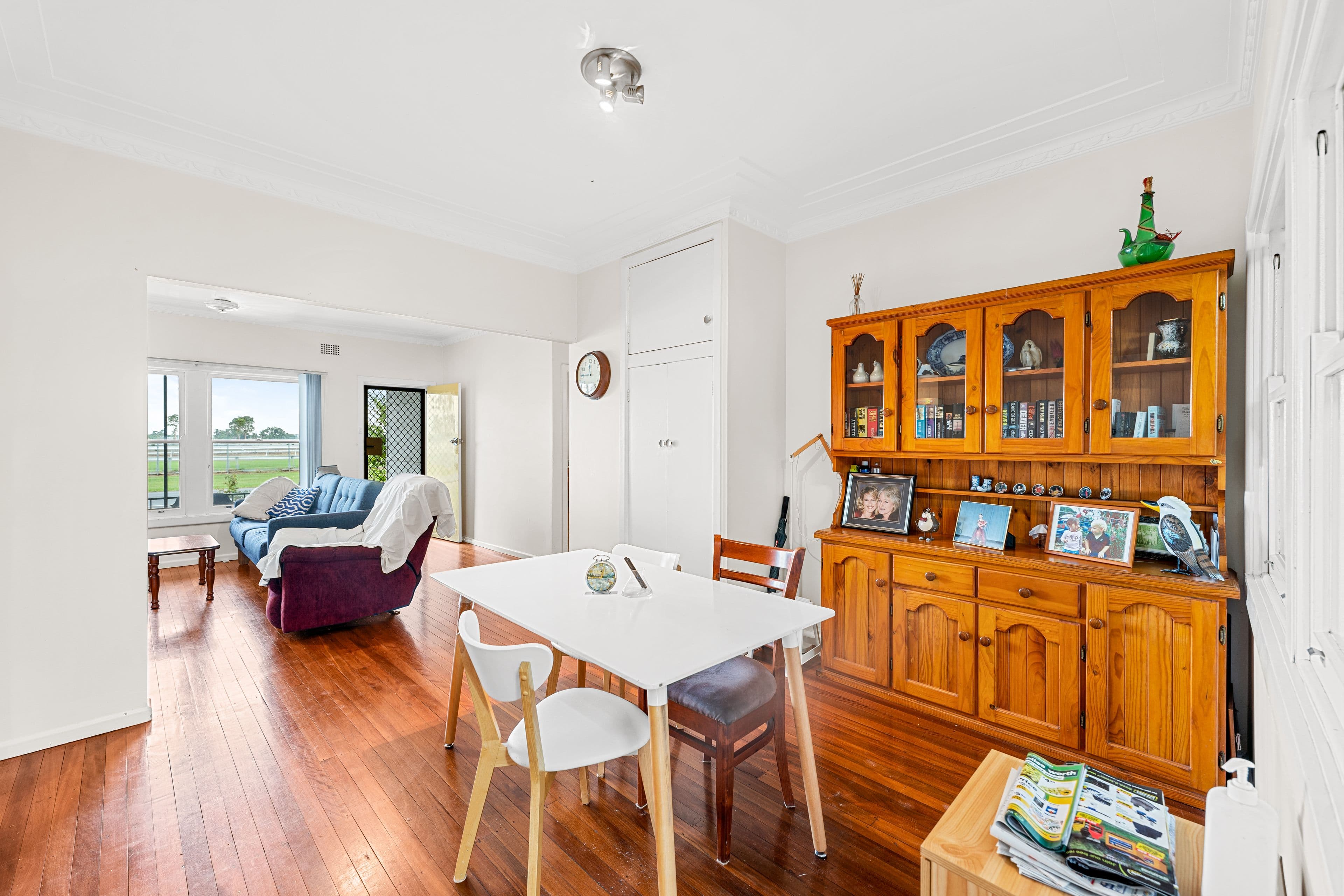 271 Oliver Street, Grafton NSW 2460, Grafton - Thumbnail 4