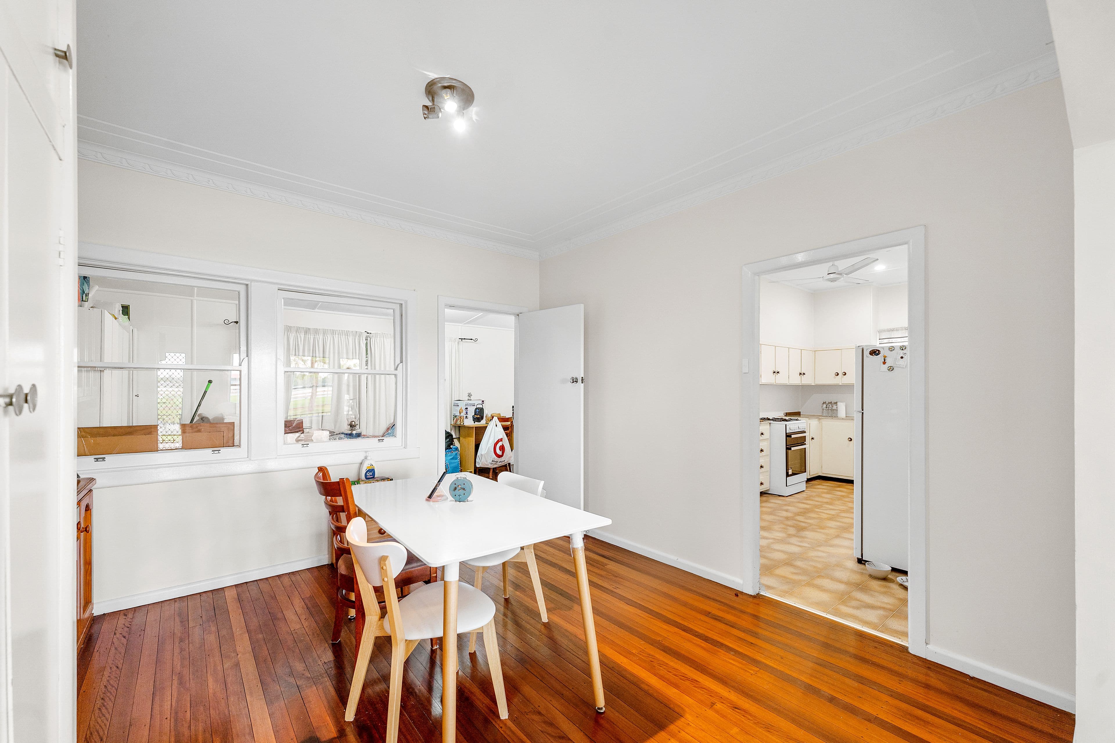 271 Oliver Street, Grafton NSW 2460, Grafton - Thumbnail 5