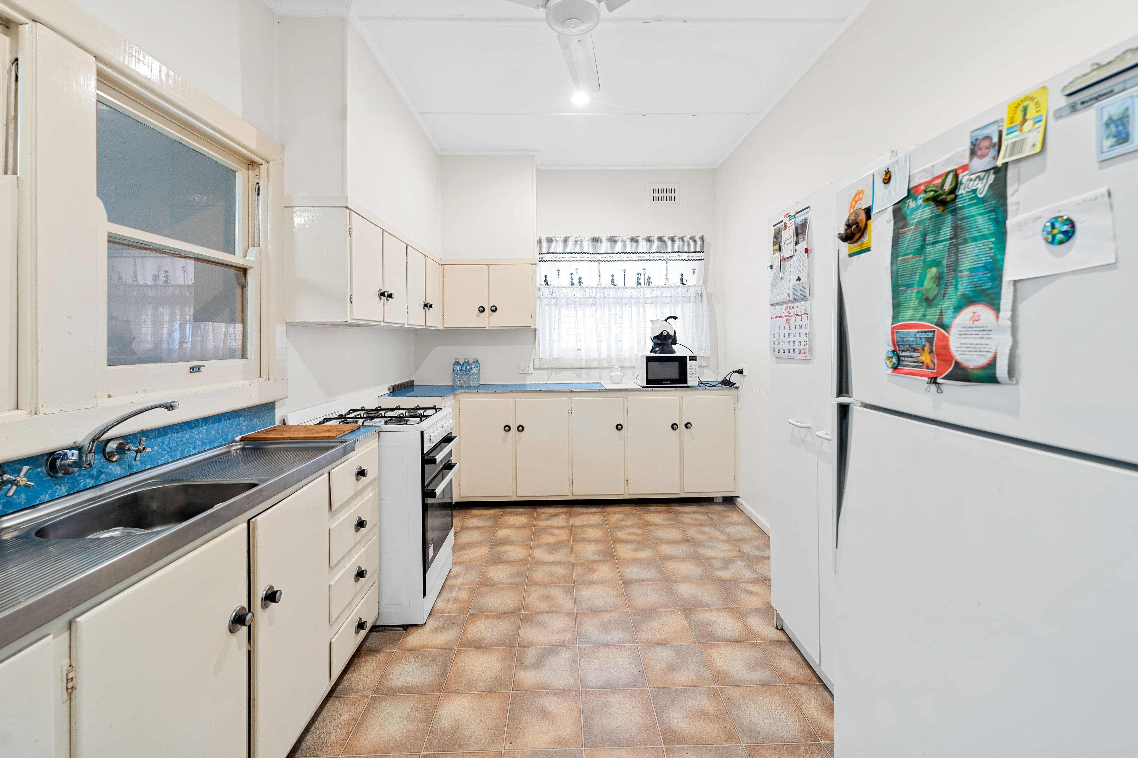 271 Oliver Street, Grafton NSW 2460, Grafton - Thumbnail 6