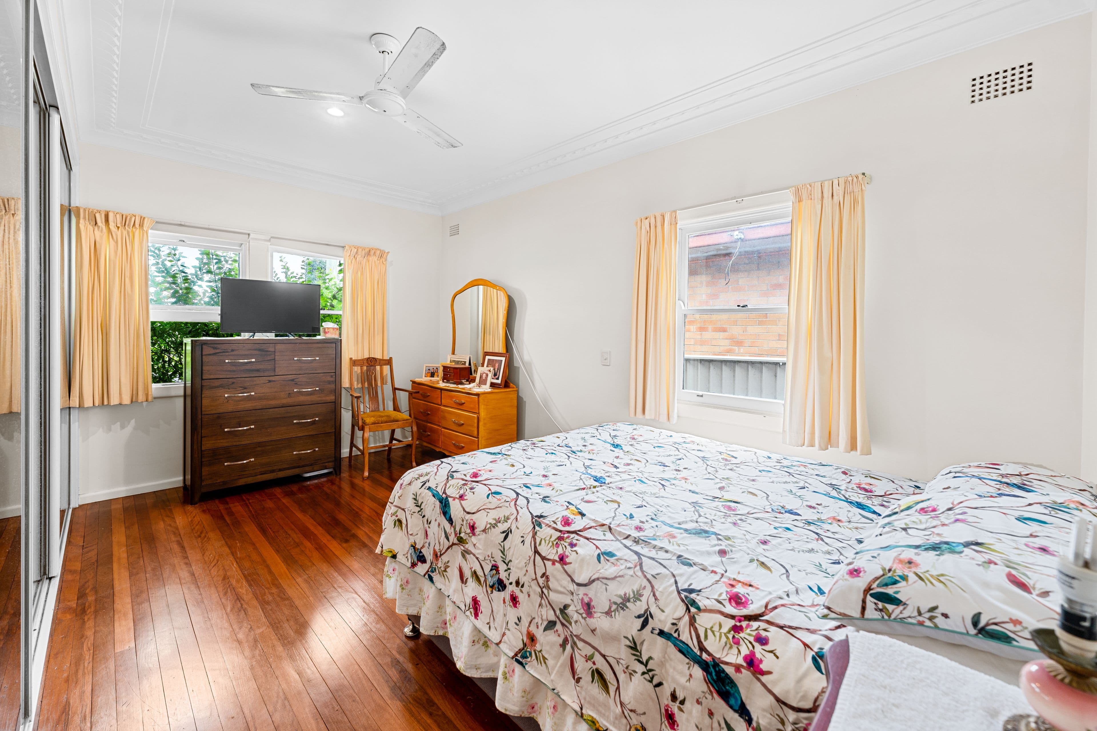271 Oliver Street, Grafton NSW 2460, Grafton - Thumbnail 7