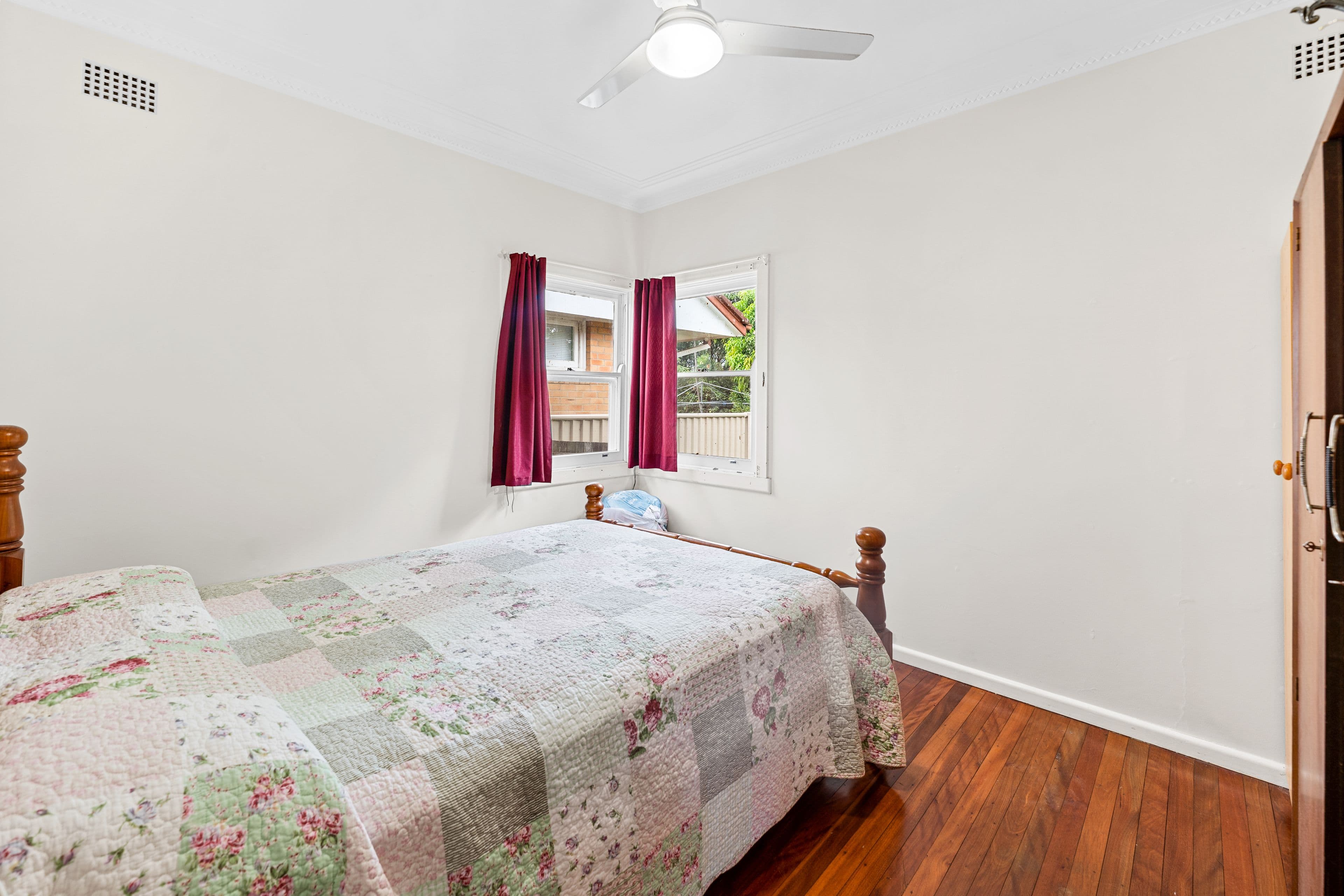 271 Oliver Street, Grafton NSW 2460, Grafton - Thumbnail 8